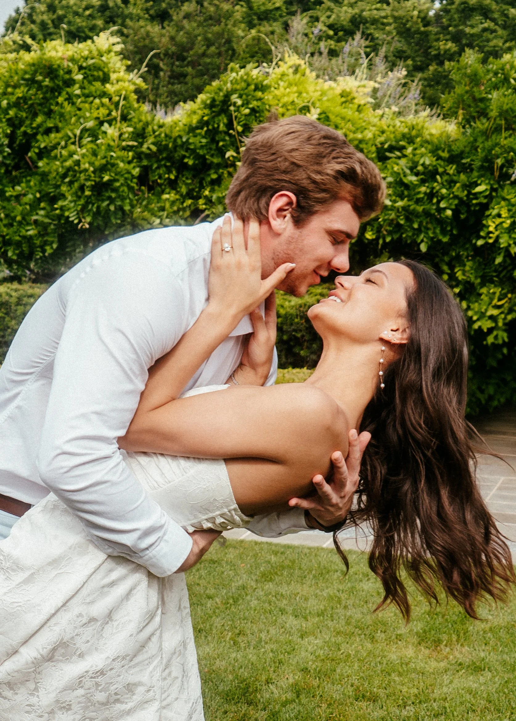 H+L-Engagement-51.jpg