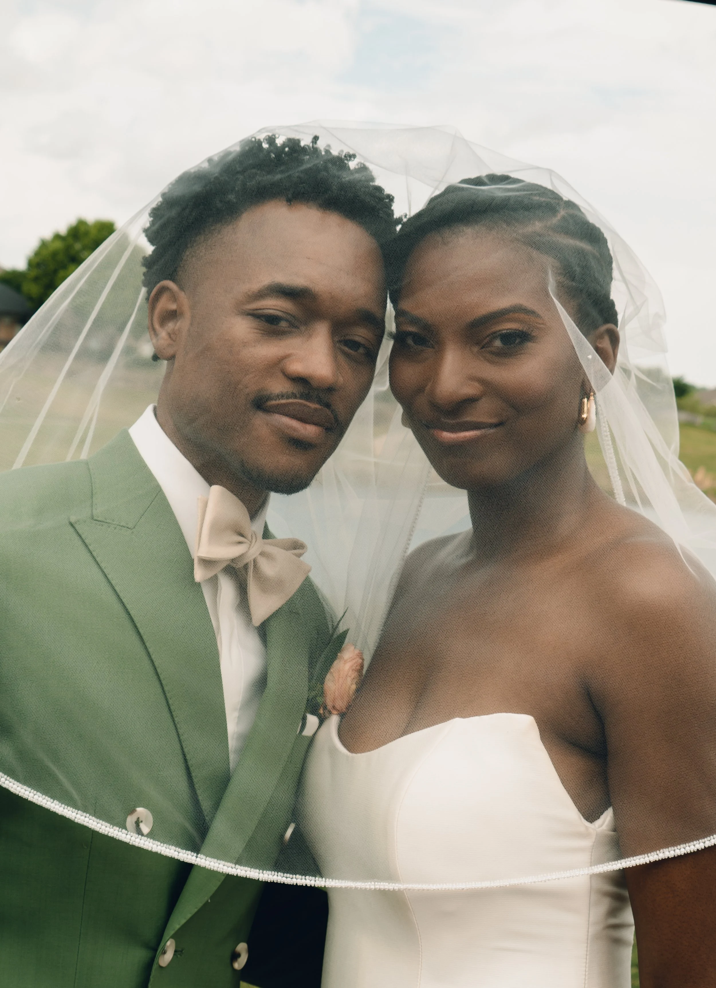 Amber+Jordan-FINAL-430.jpg