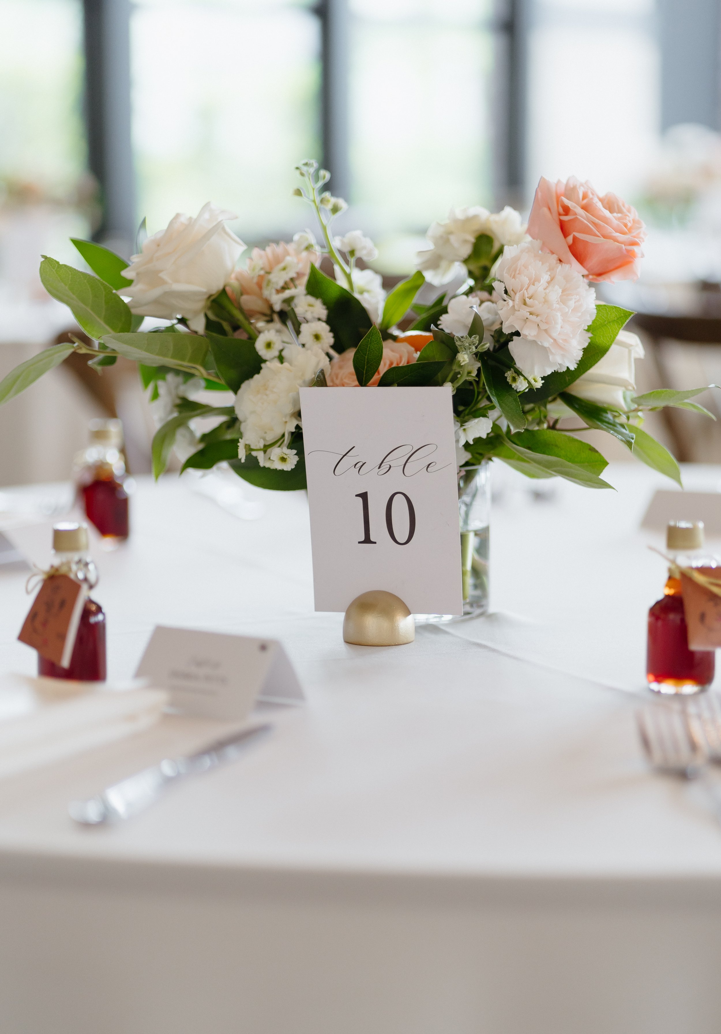 Amber+Jordan-FINAL-11.jpg