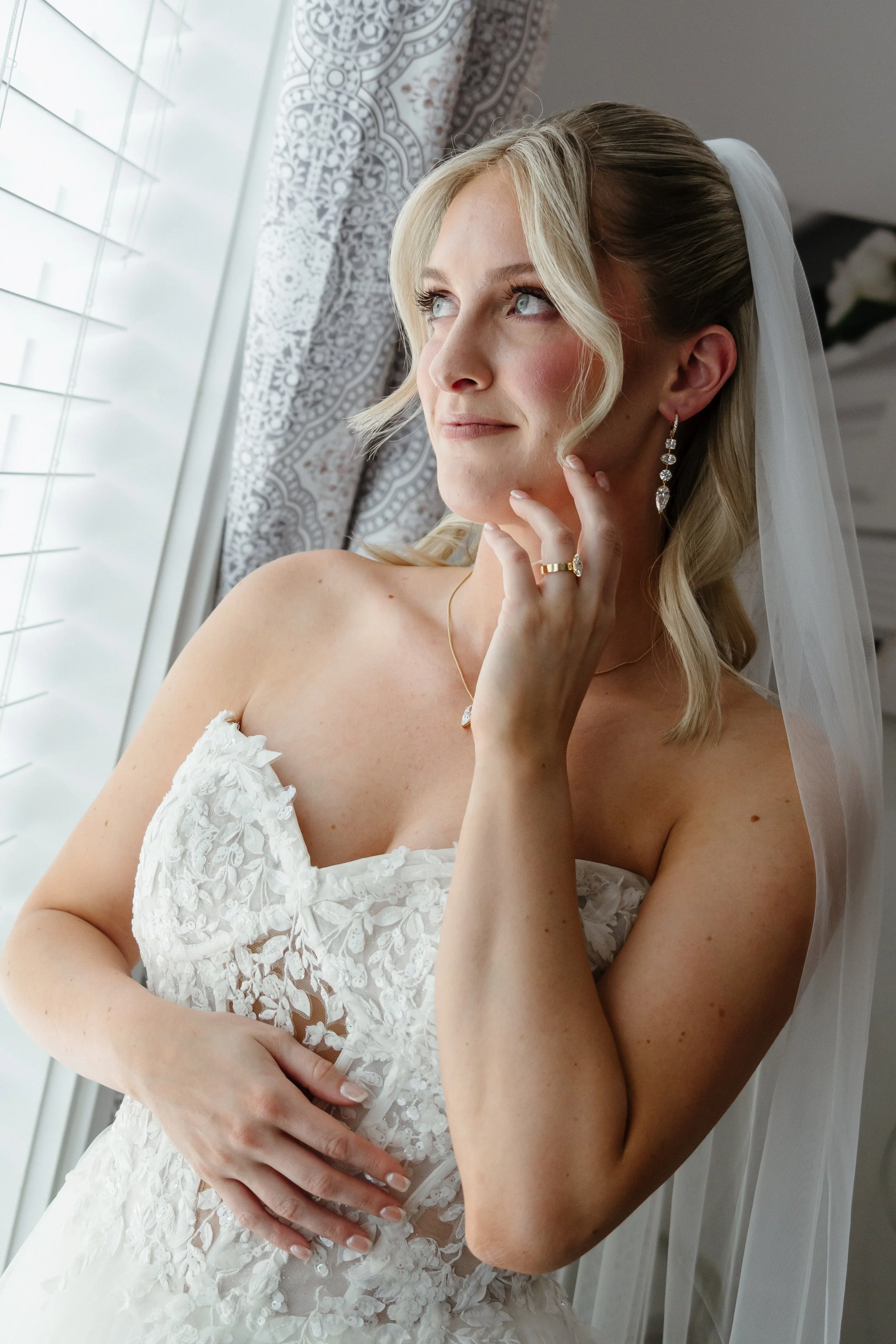Alli+Tyler-FINAL-127.jpg