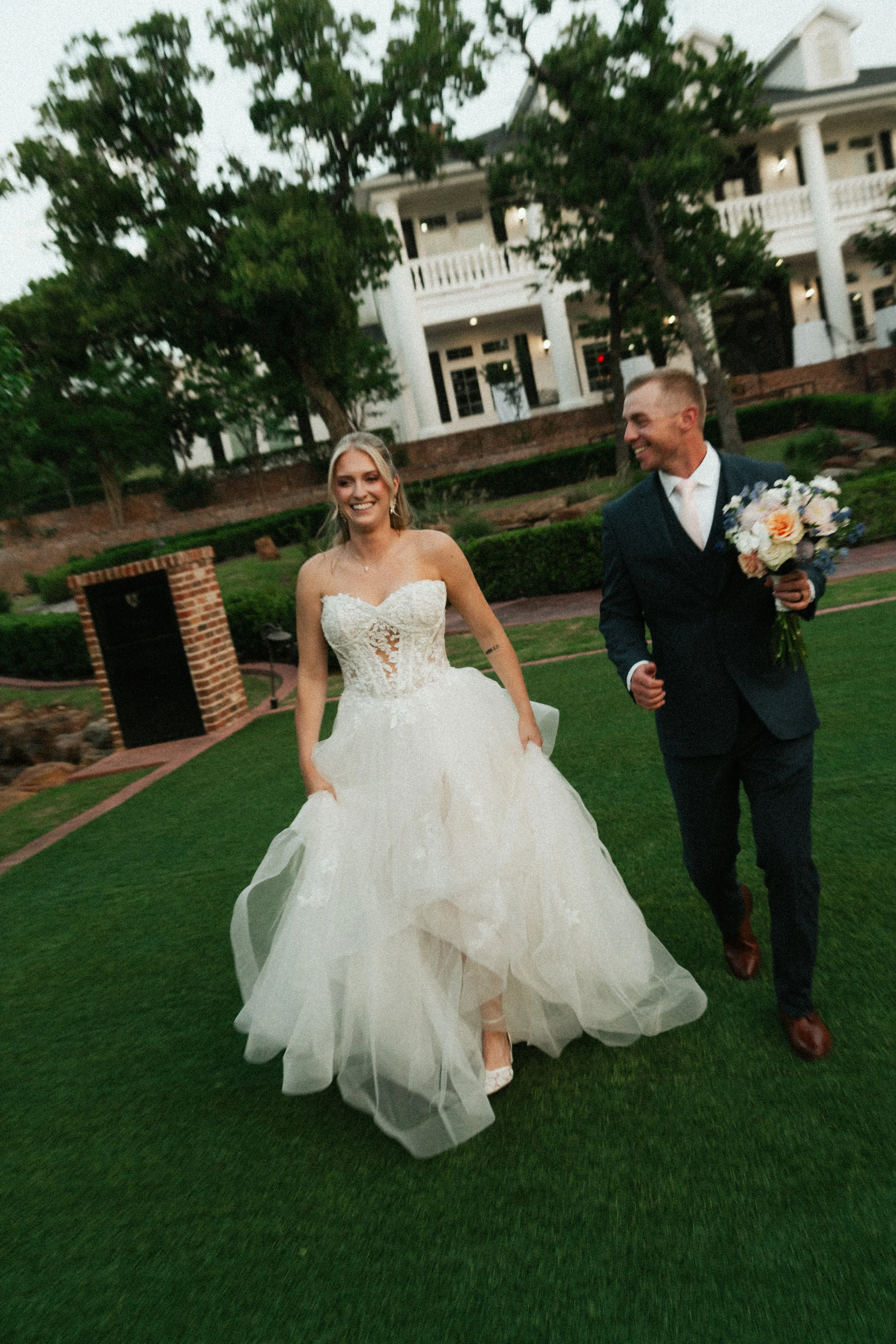 Alli+Tyler-FINAL-811.jpg