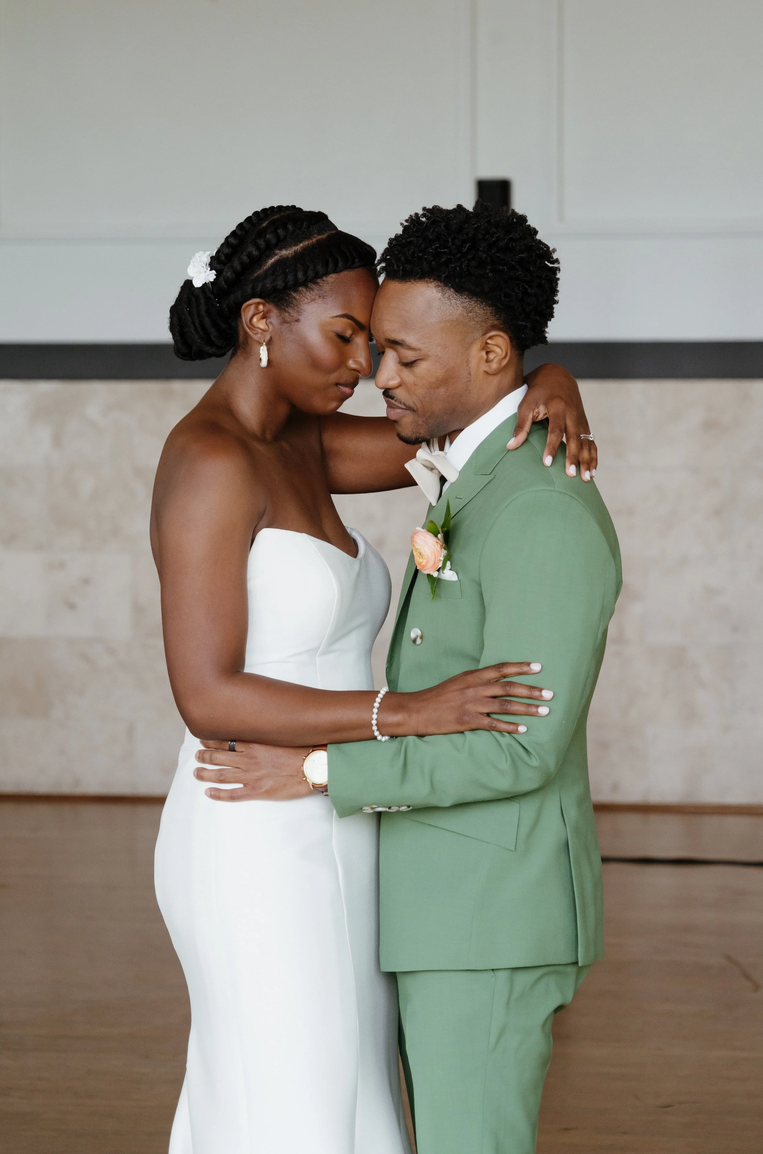 Amber+Jordan-FINAL-525.jpg