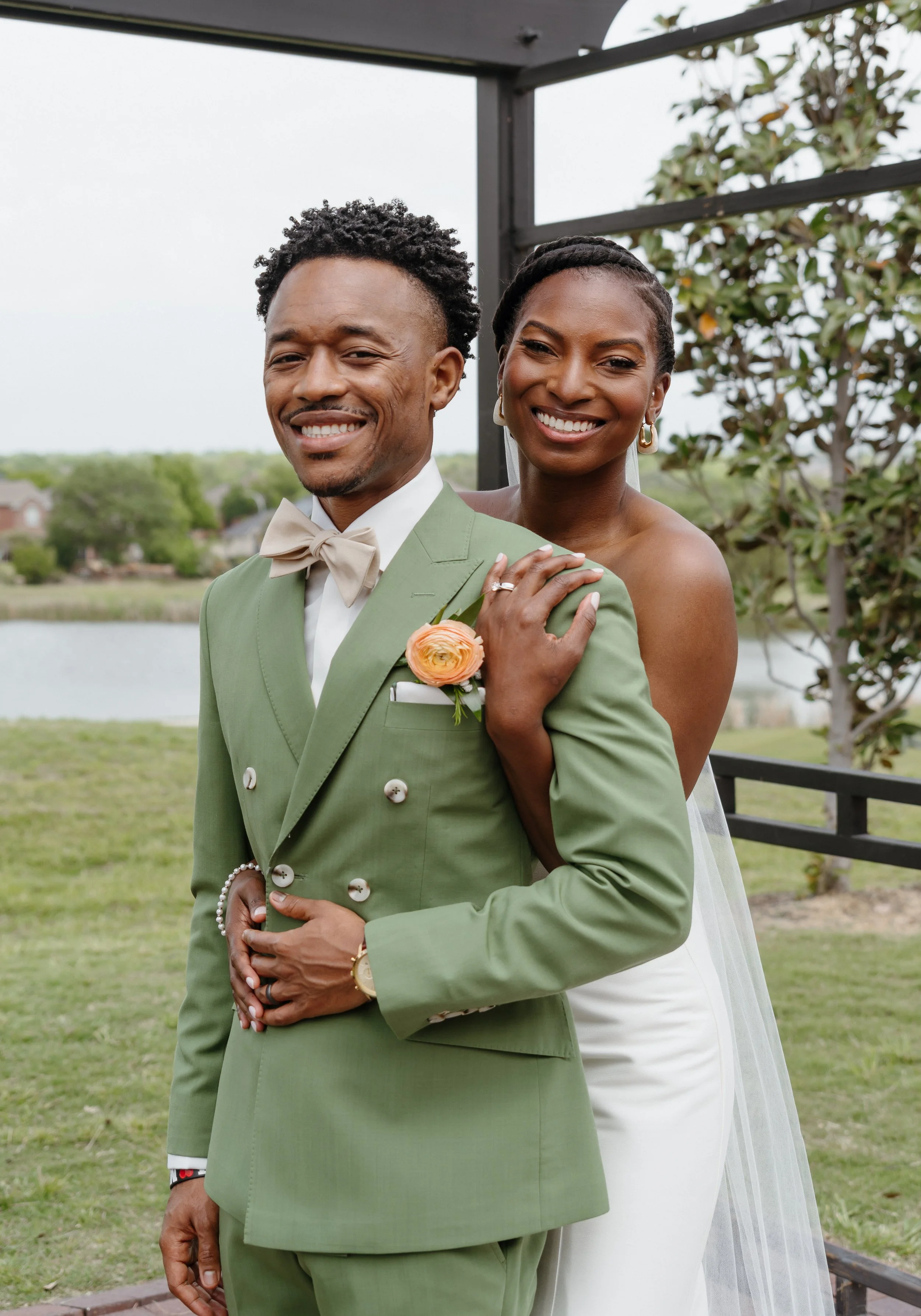 Amber+Jordan-FINAL-415.jpg