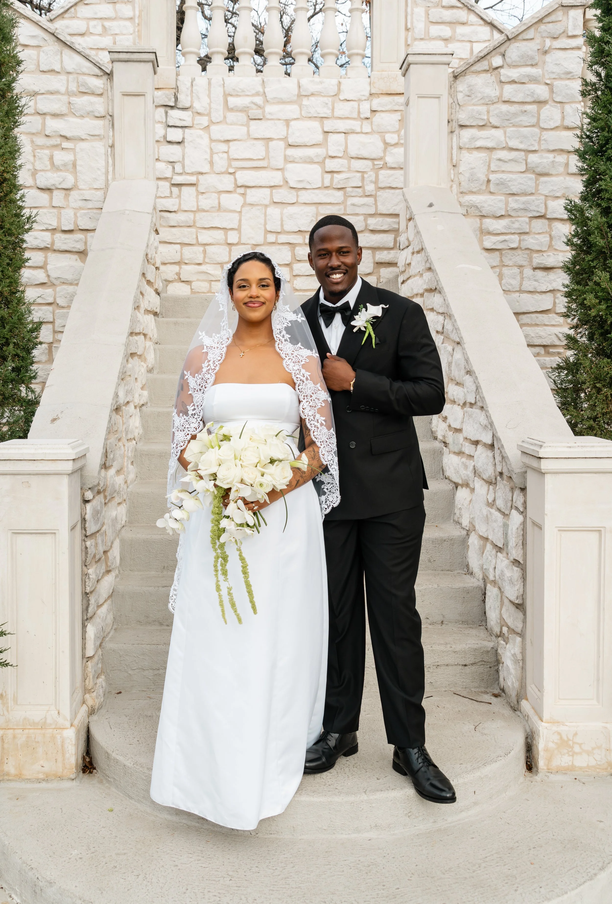 Camille+Nii_Final-635.jpg