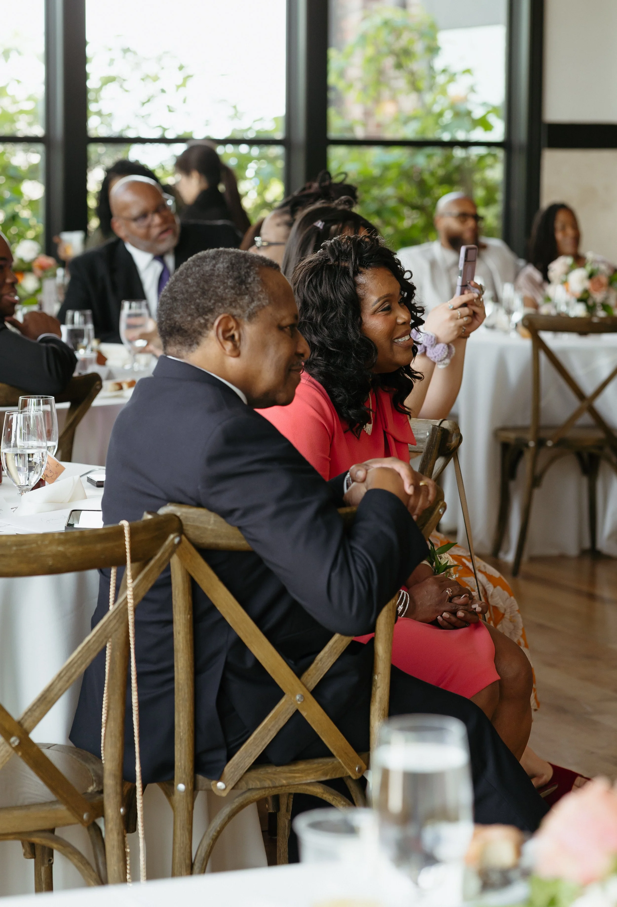Amber+Jordan-FINAL-132.jpg
