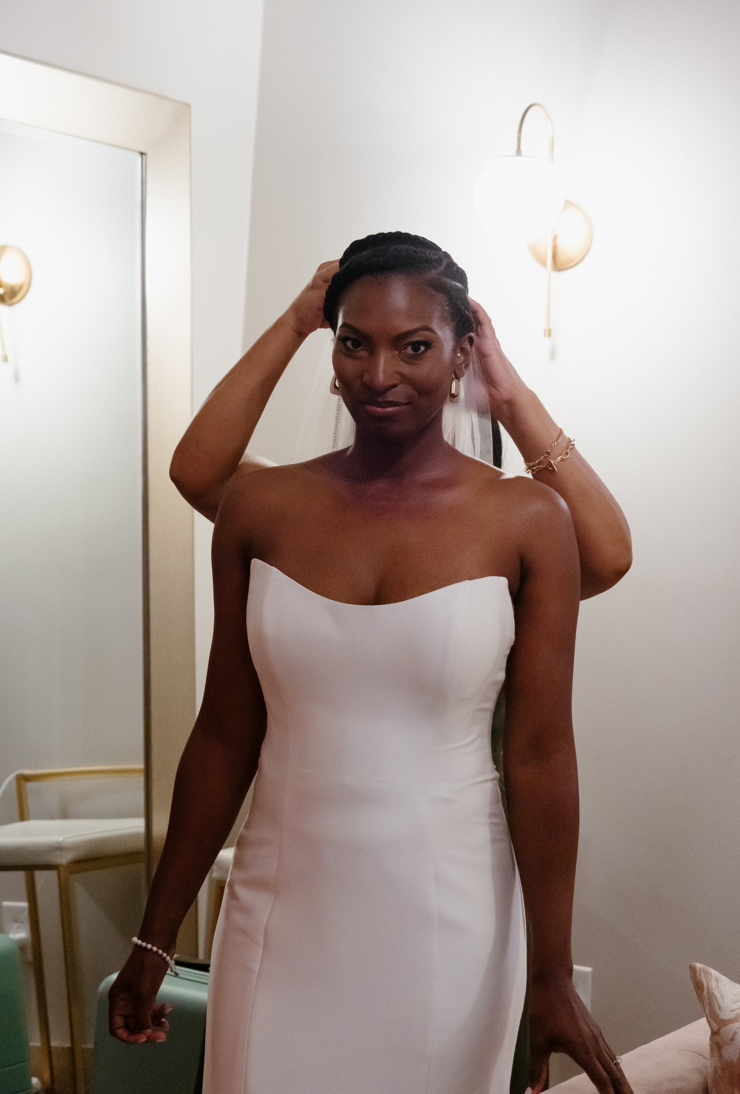 Amber+Jordan-FINAL-210.jpg