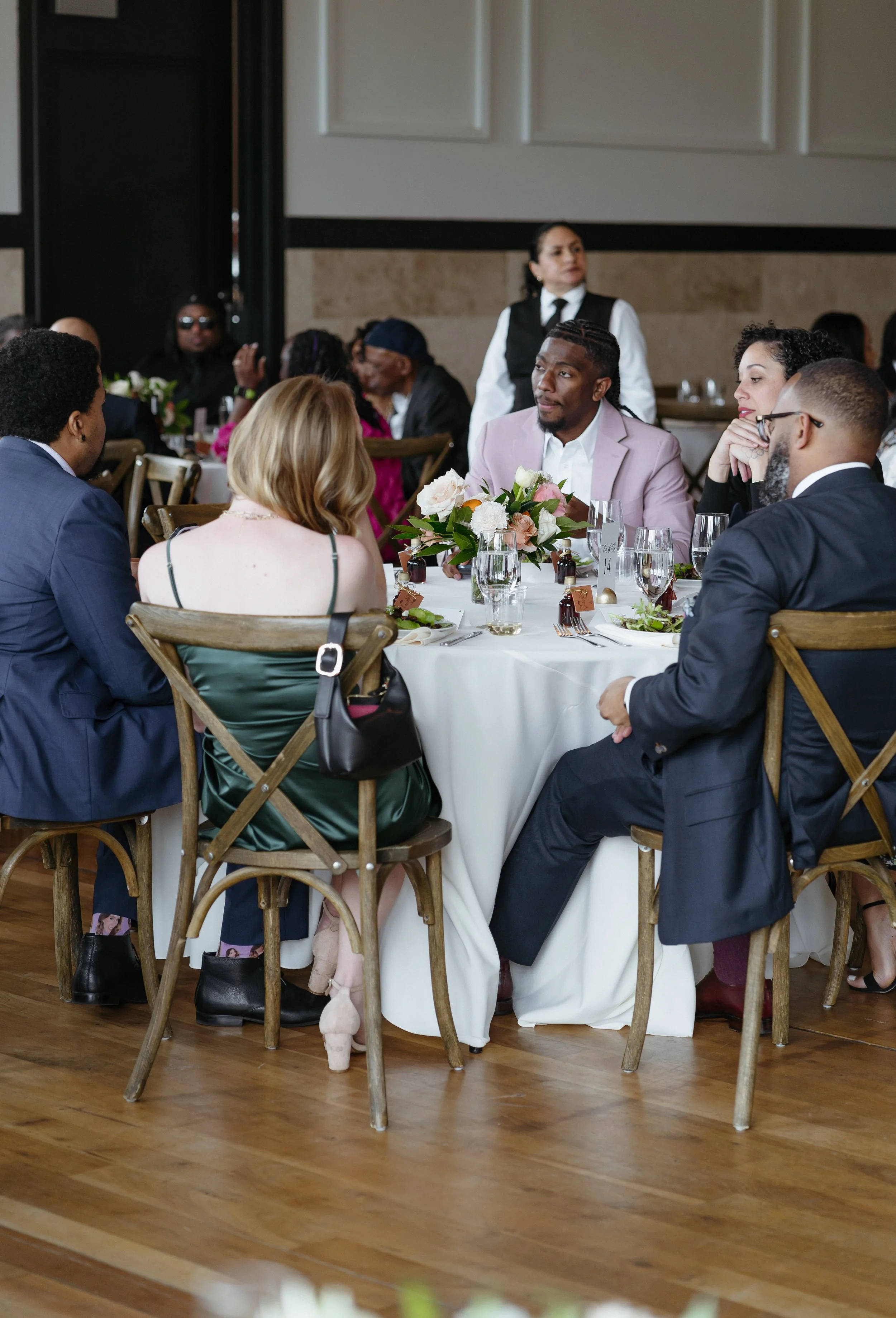 Amber+Jordan-FINAL-100.jpg