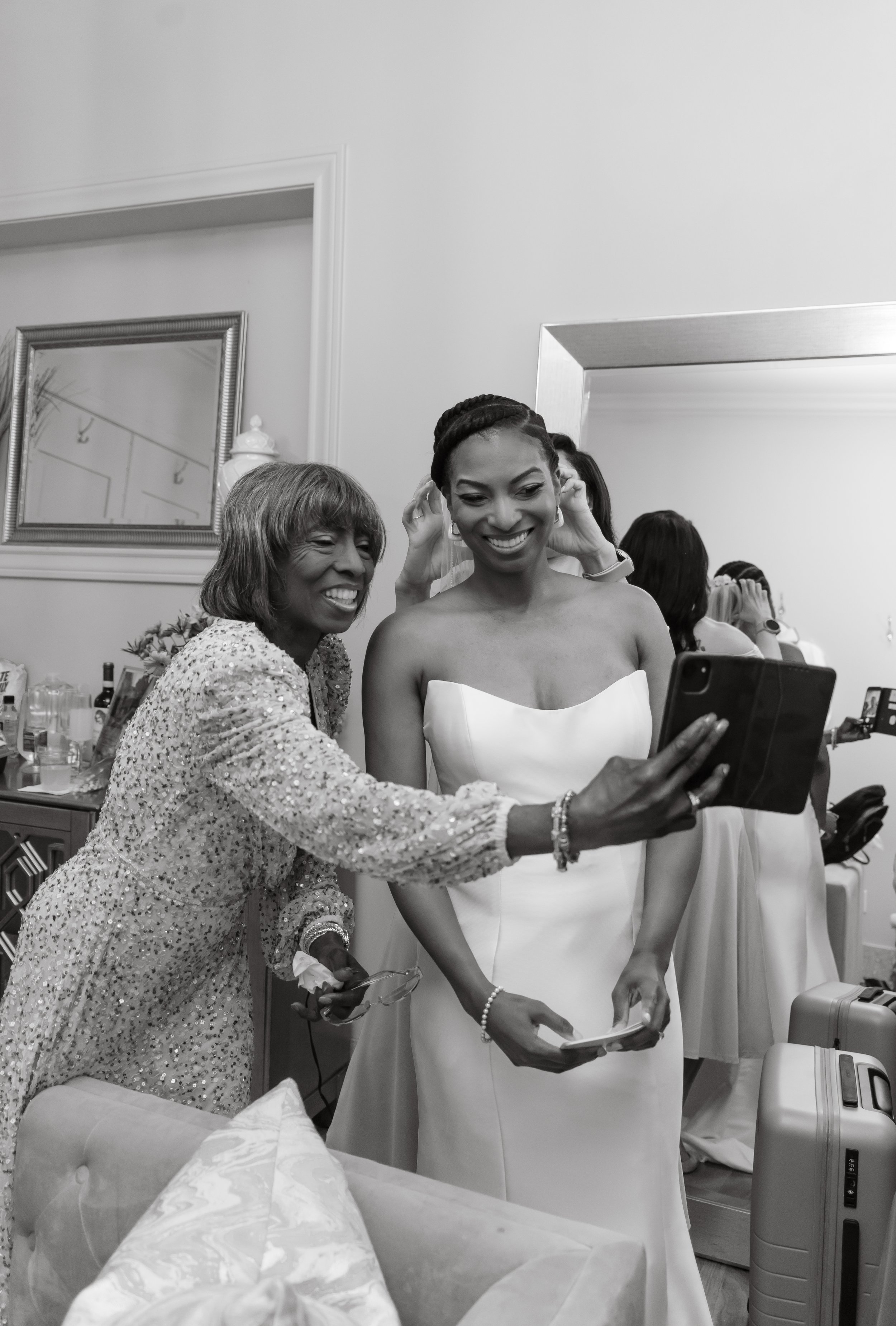 Amber+Jordan-FINAL-220.jpg