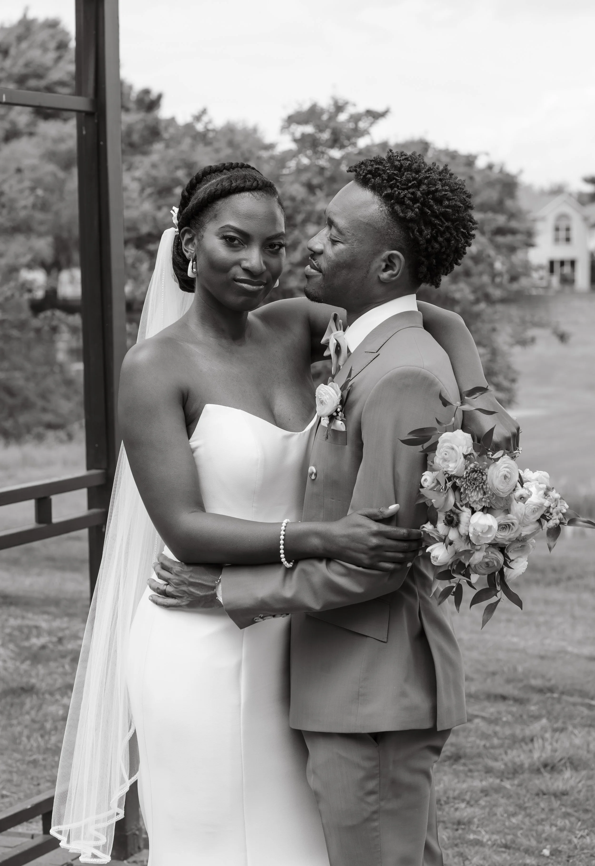 Amber+Jordan-FINAL-95.jpg