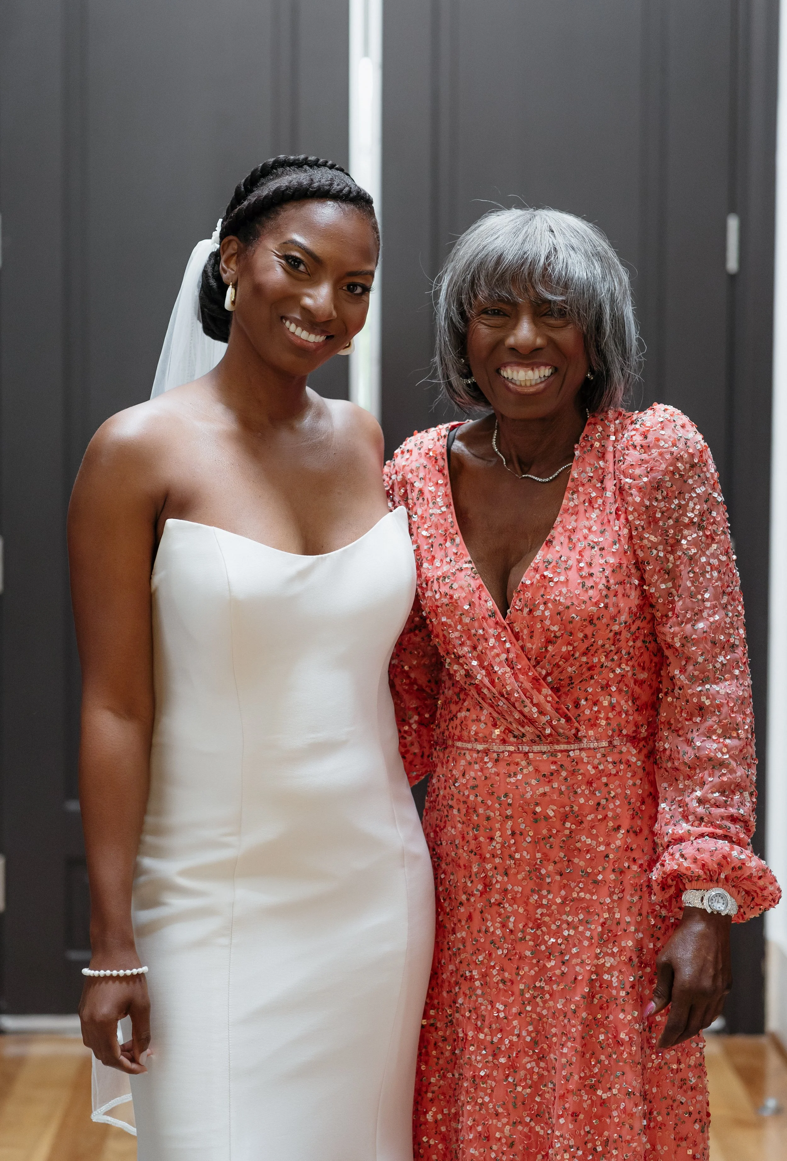 Amber+Jordan-FINAL-56.jpg