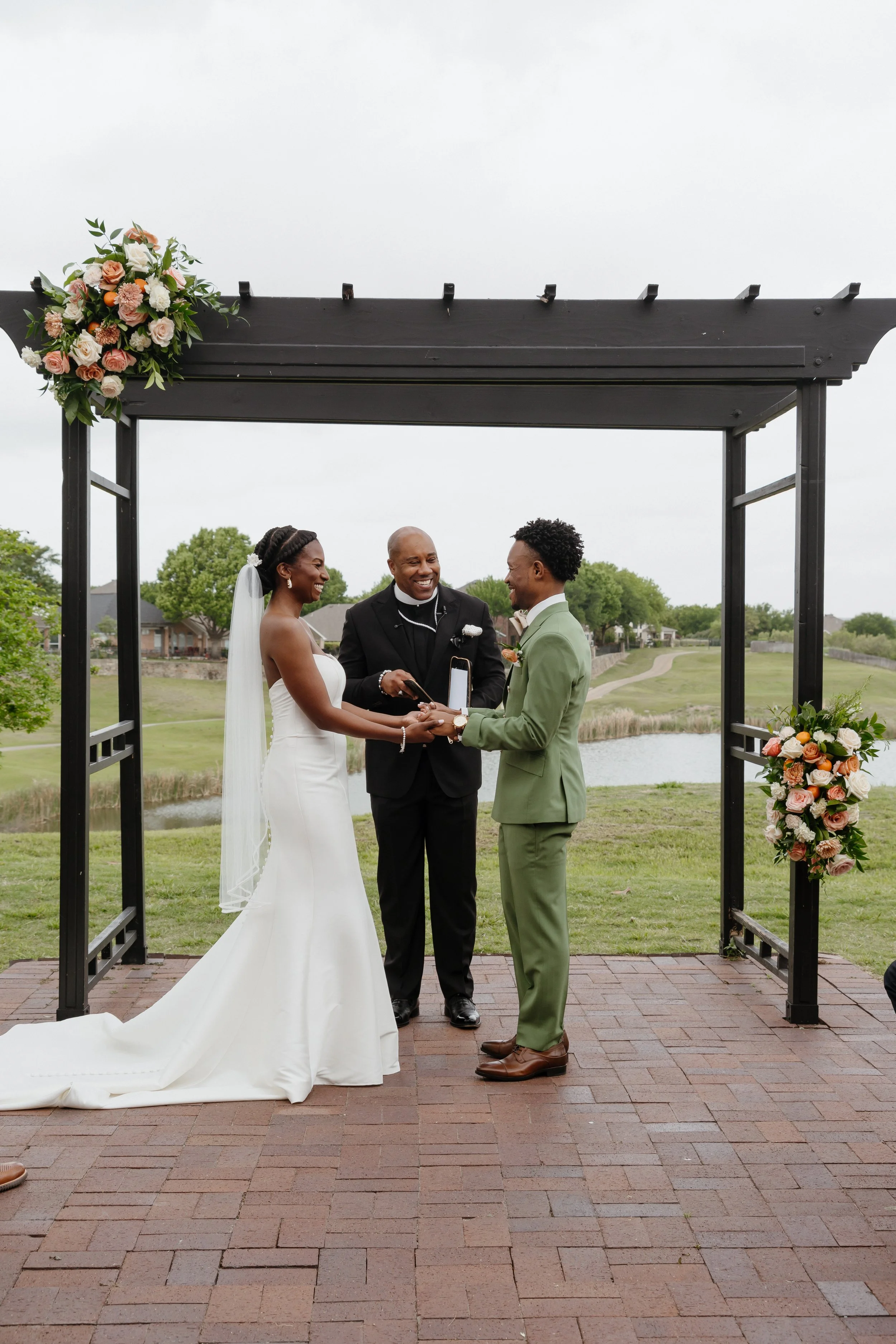 Amber+Jordan-FINAL-353.jpg
