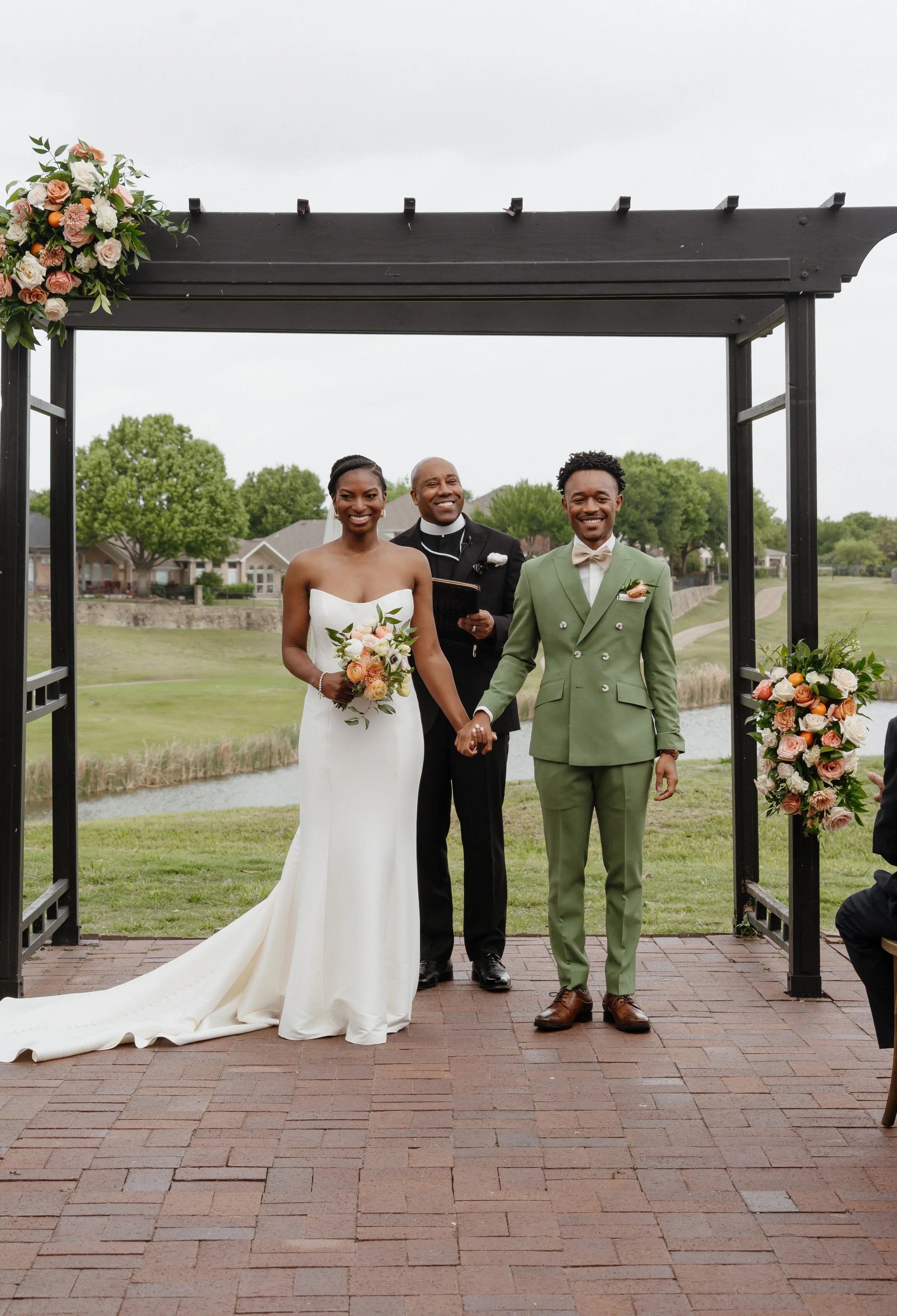 Amber+Jordan-FINAL-360.jpg