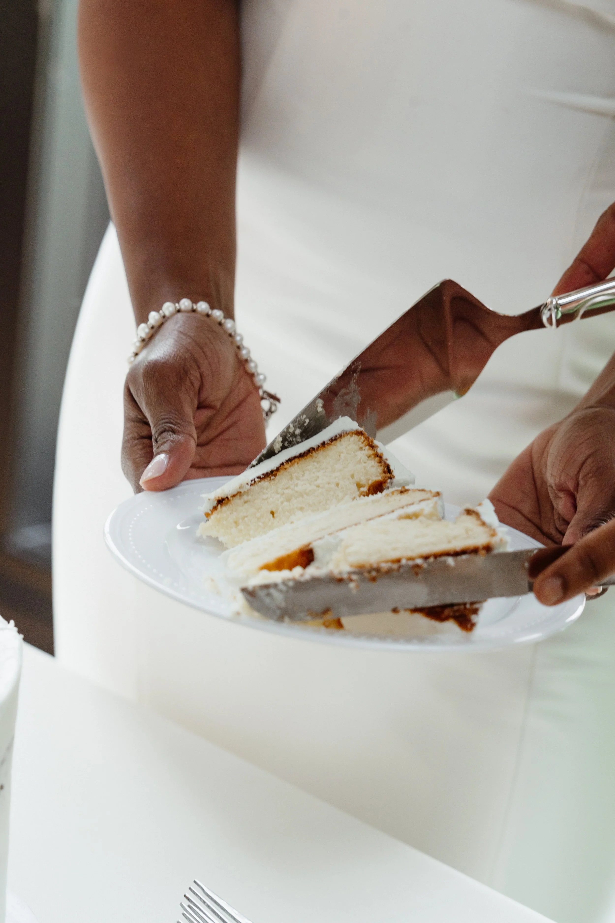 Amber+Jordan-FINAL-543.jpg