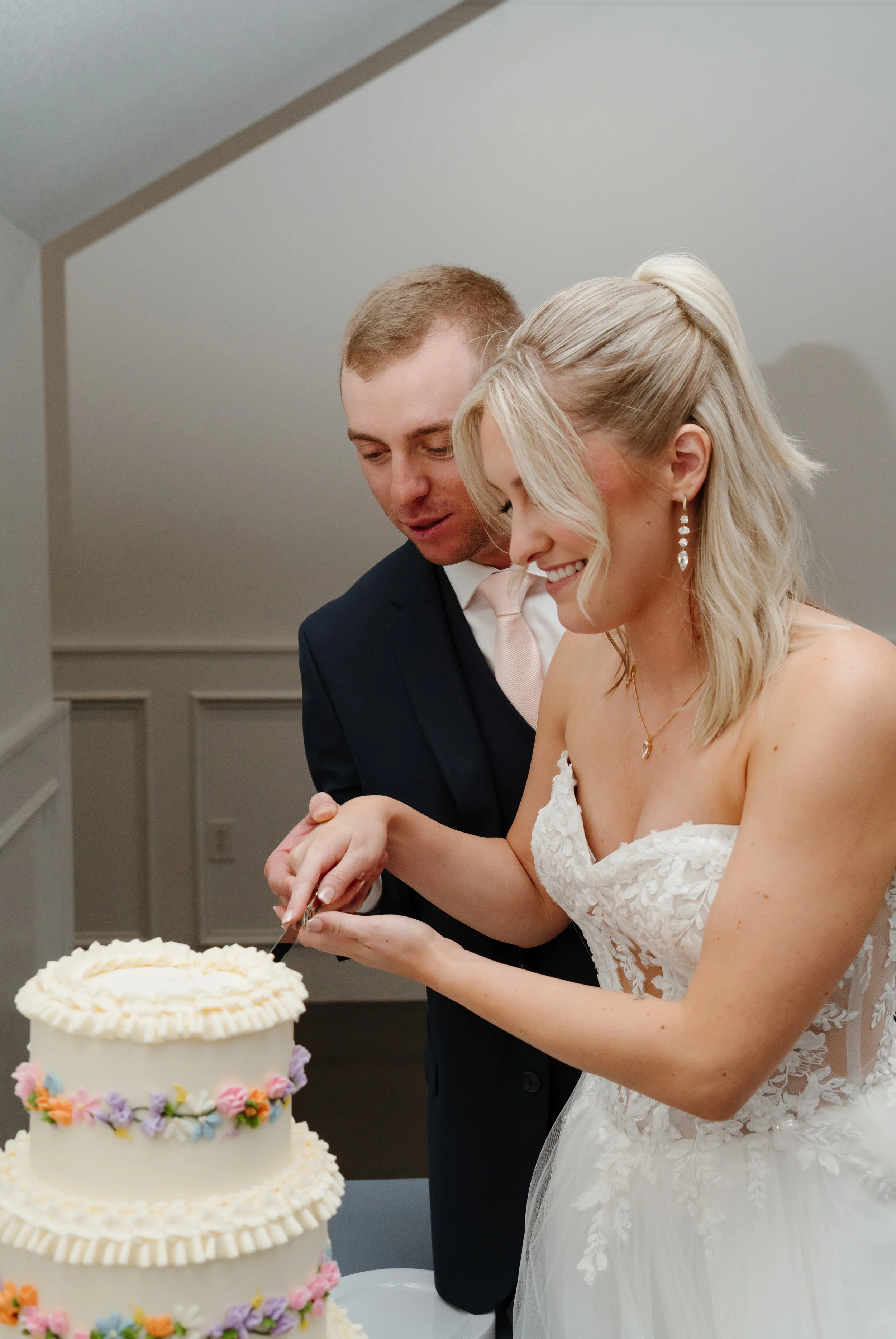 Alli+Tyler-FINAL-731.jpg