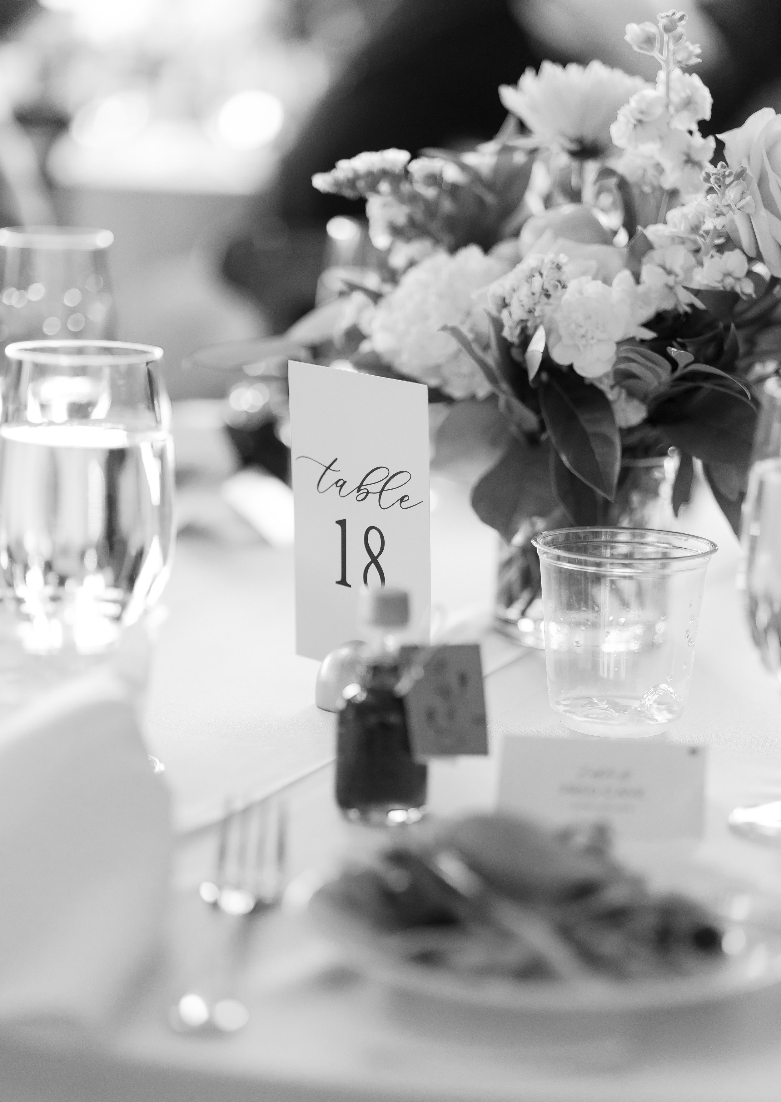 Amber+Jordan-FINAL-106.jpg