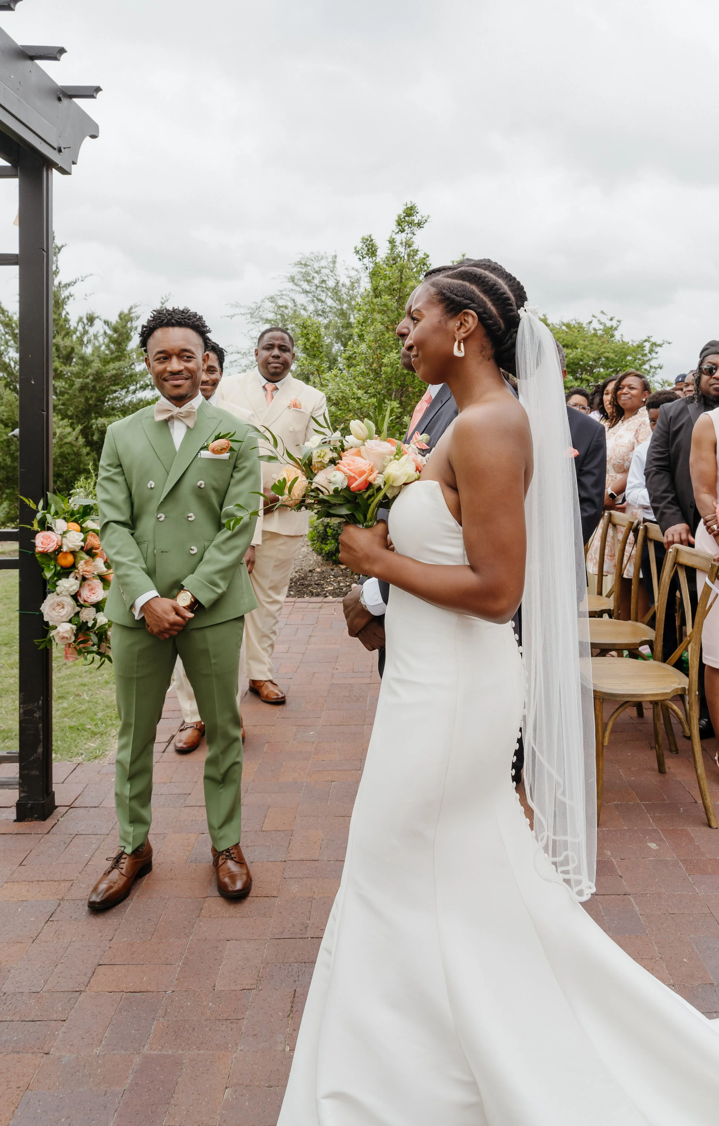 Amber+Jordan-FINAL-328.jpg