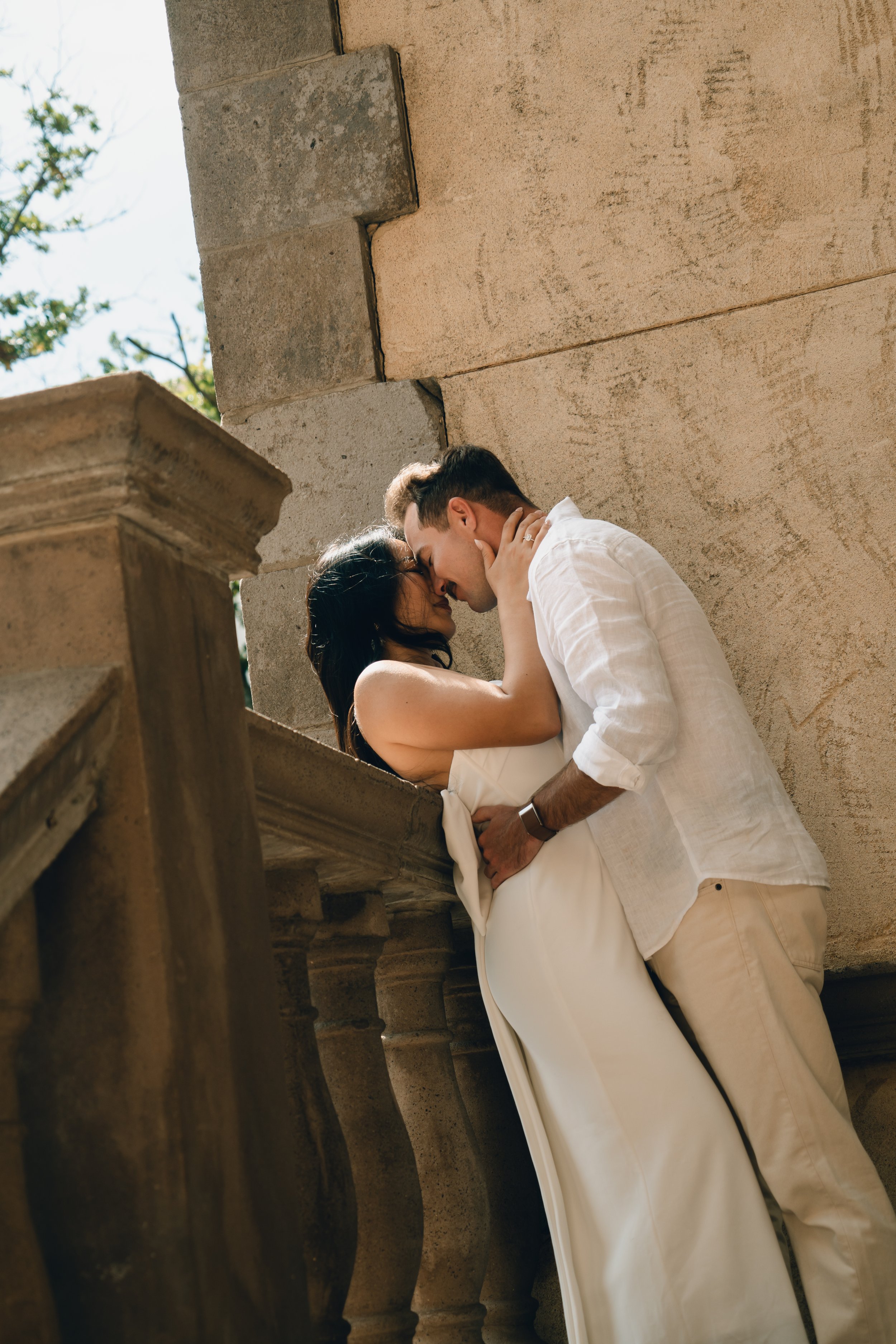 M+S-Engagement-FINAL-186.jpg
