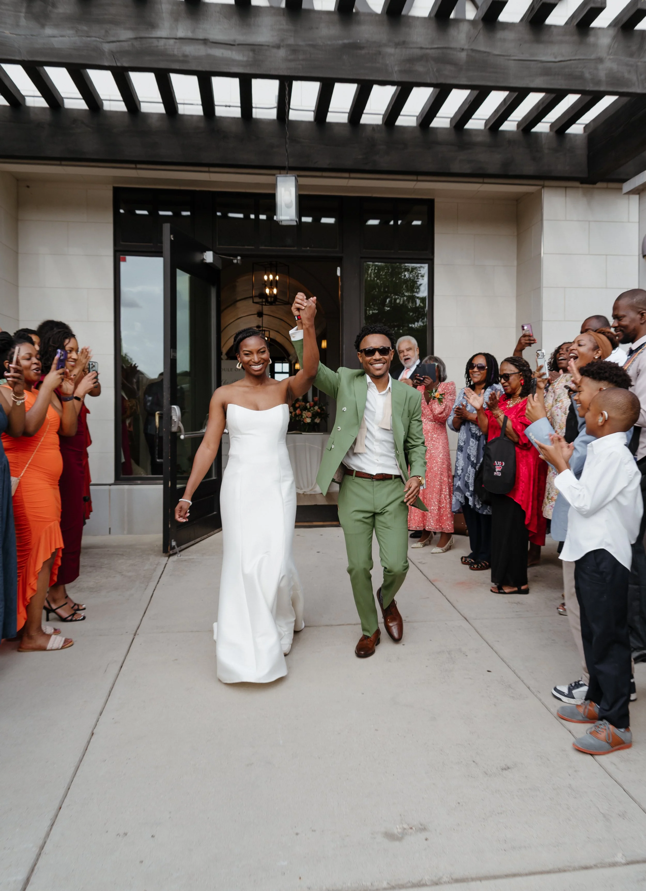 Amber+Jordan-FINAL-761.jpg