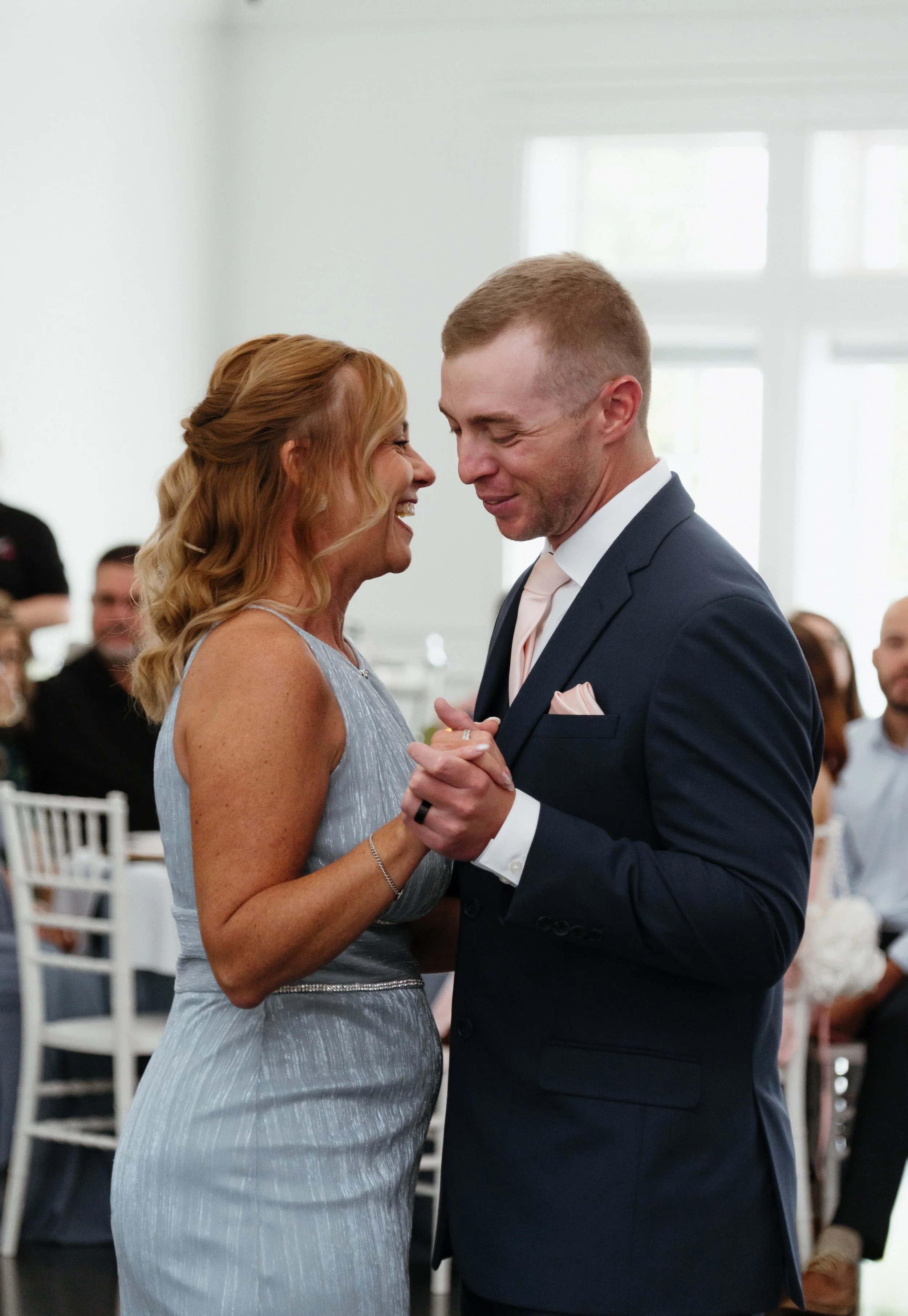 Alli+Tyler-FINAL-664.jpg