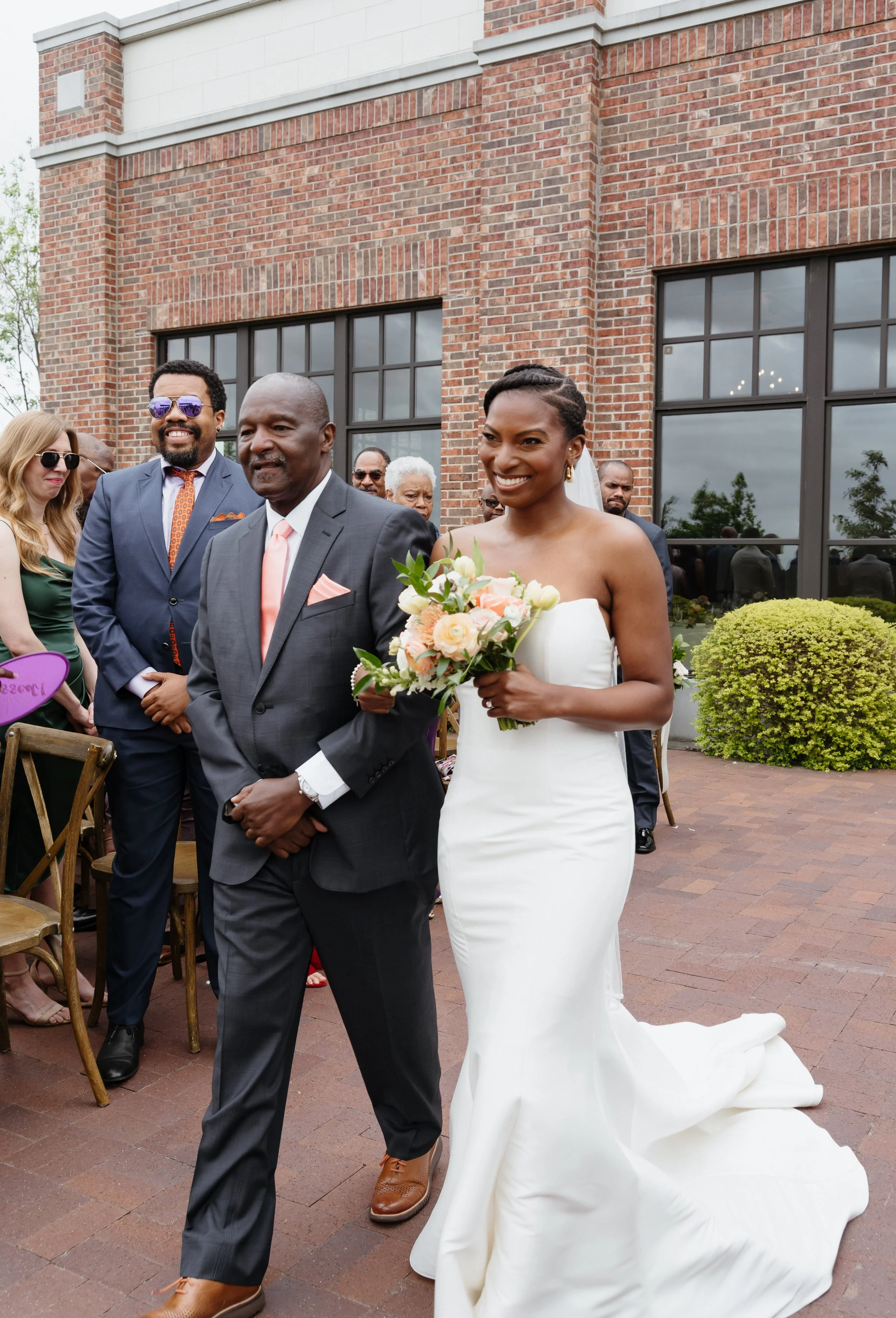 Amber+Jordan-FINAL-326.jpg