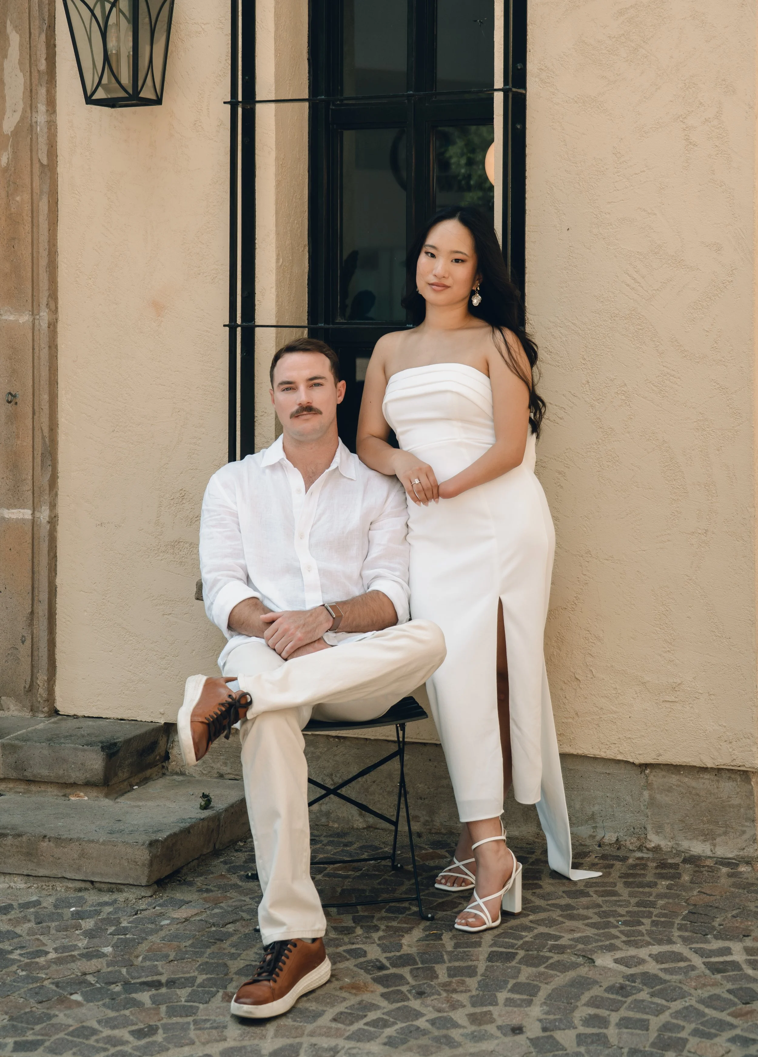 M+S-Engagement-FINAL-245.jpg