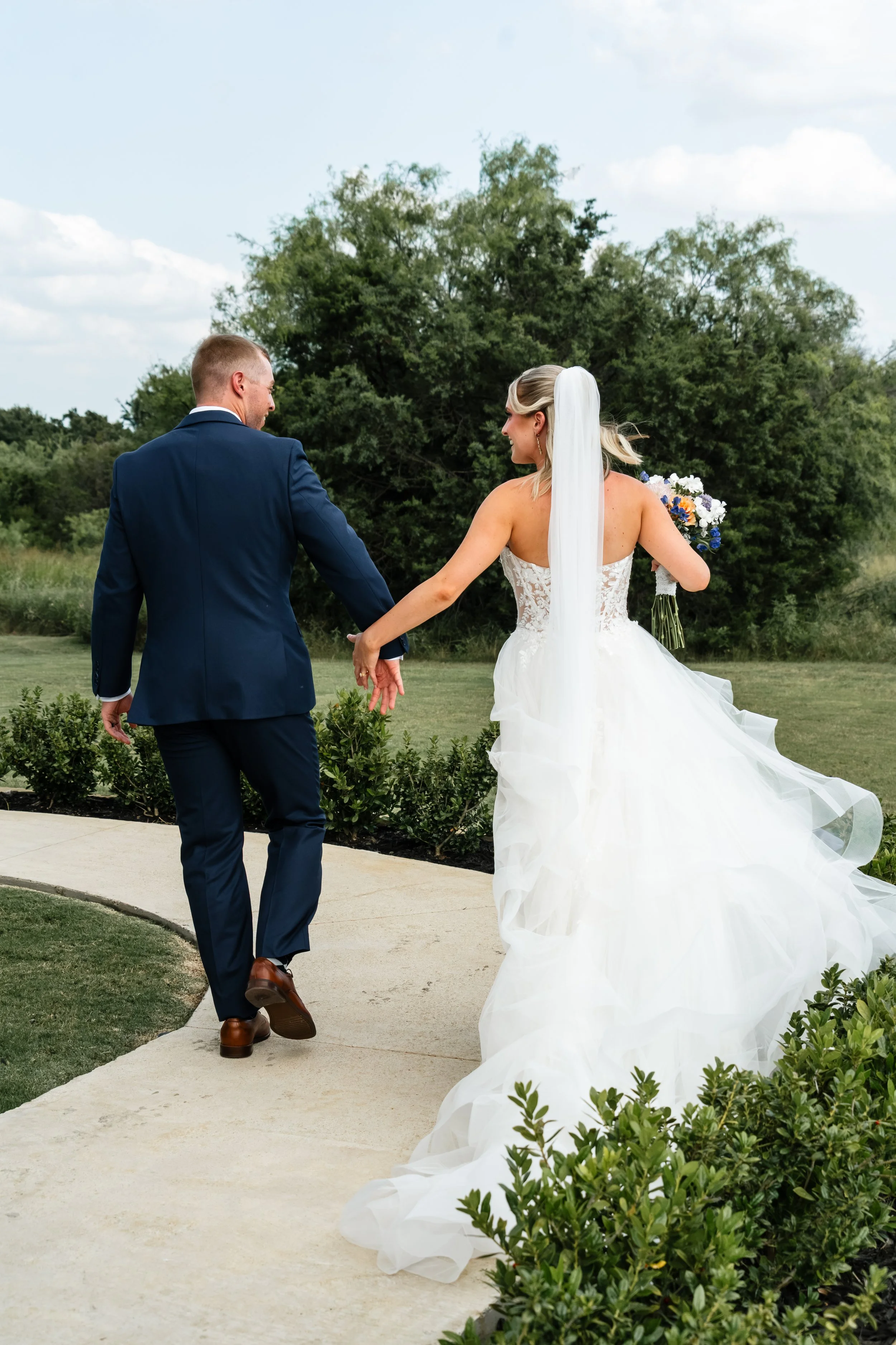 Alli+Tyler-FINAL-446.jpg