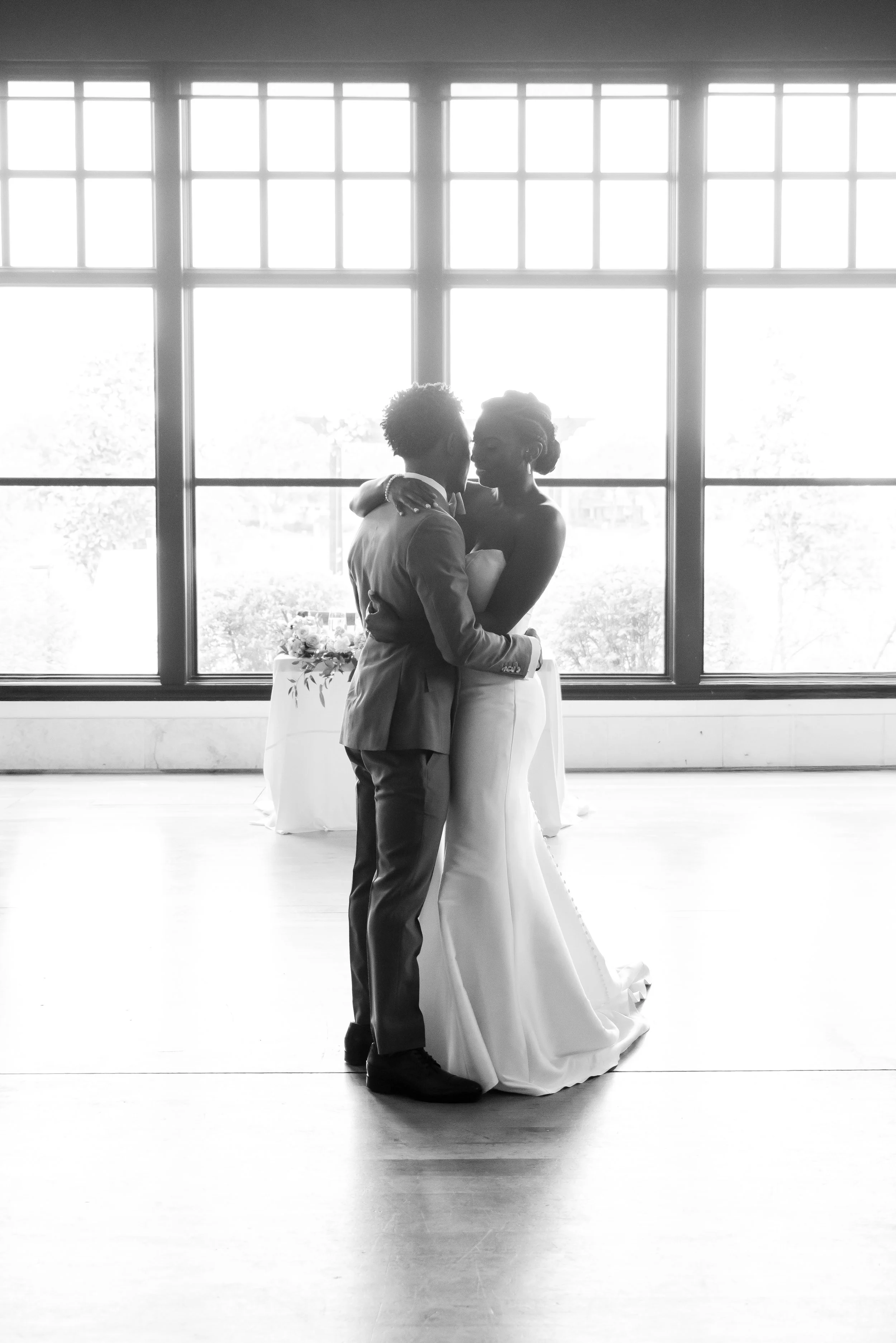 Amber+Jordan-FINAL-518.jpg