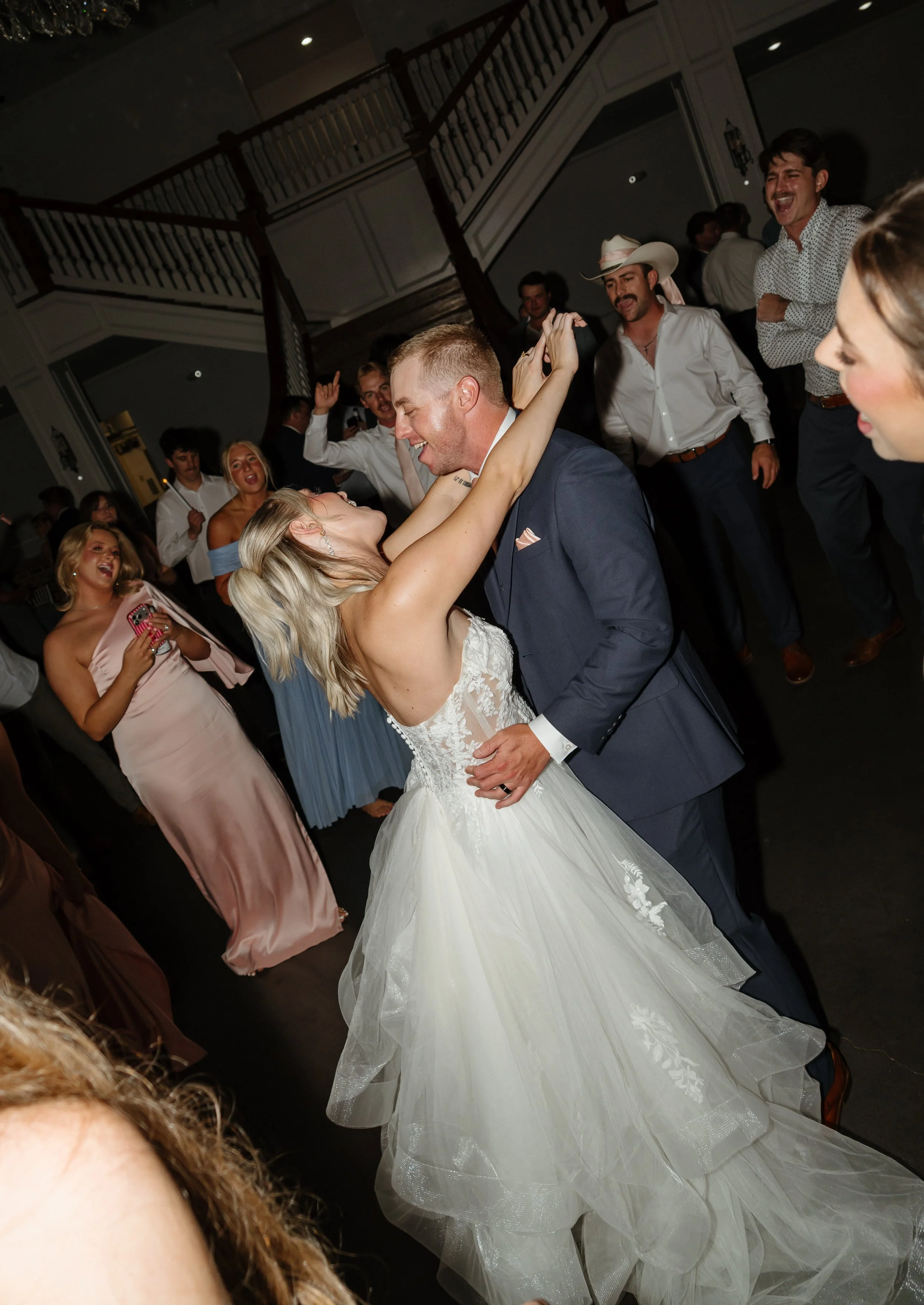 Alli+Tyler-FINAL-916.jpg