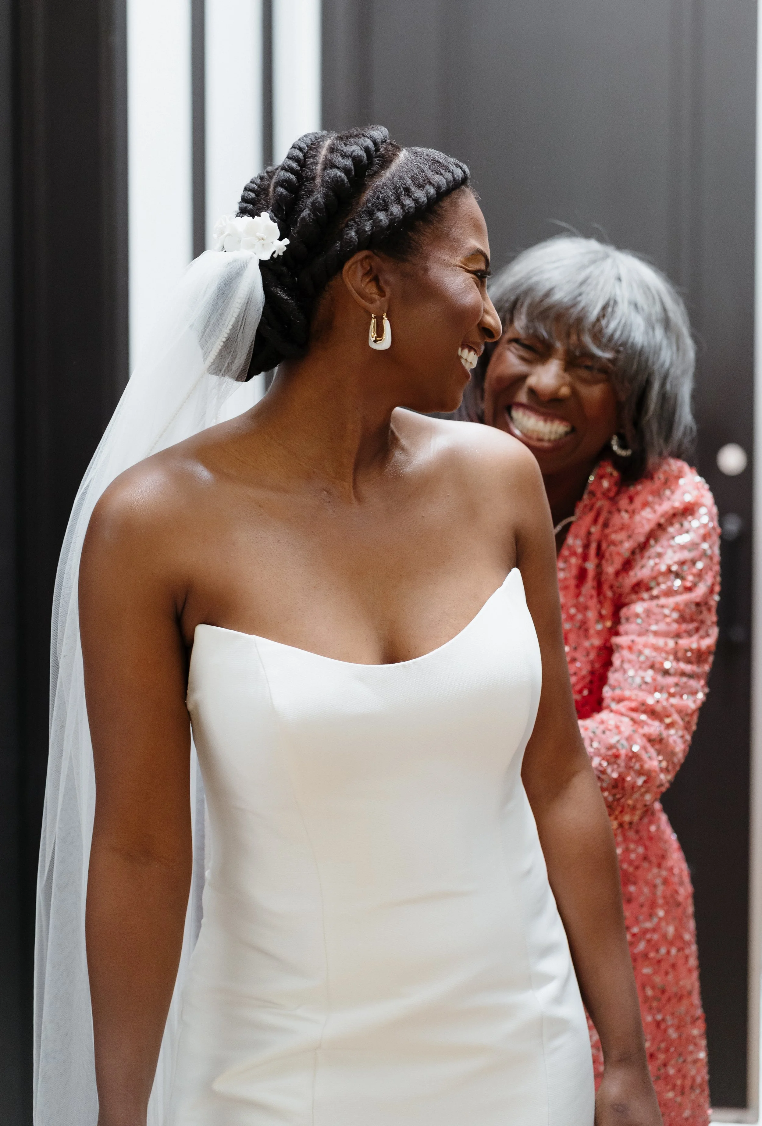 Amber+Jordan-FINAL-55.jpg