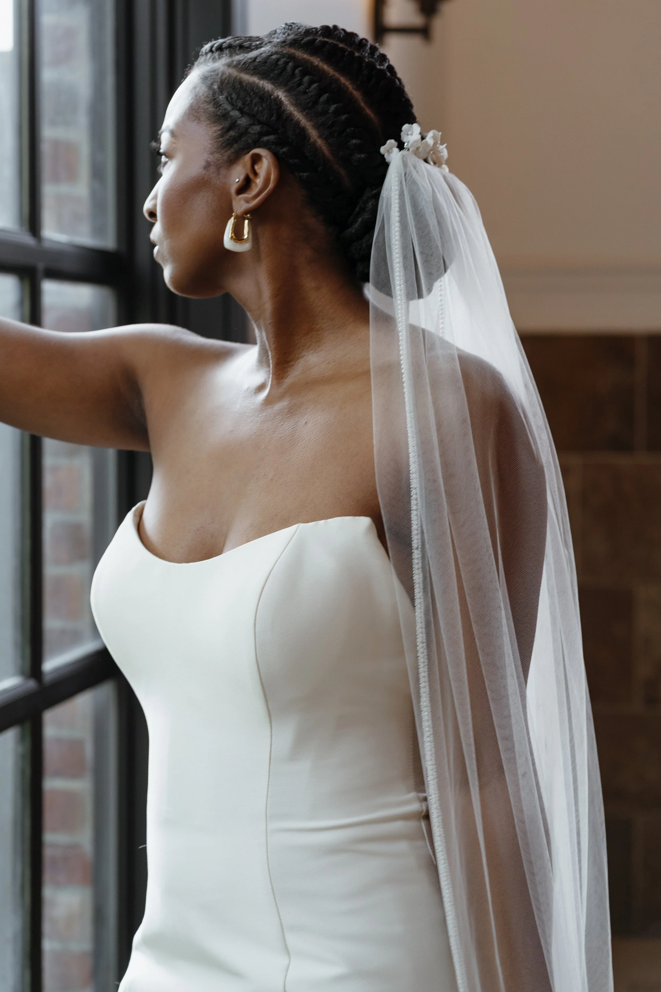 Amber+Jordan-FINAL-68.jpg