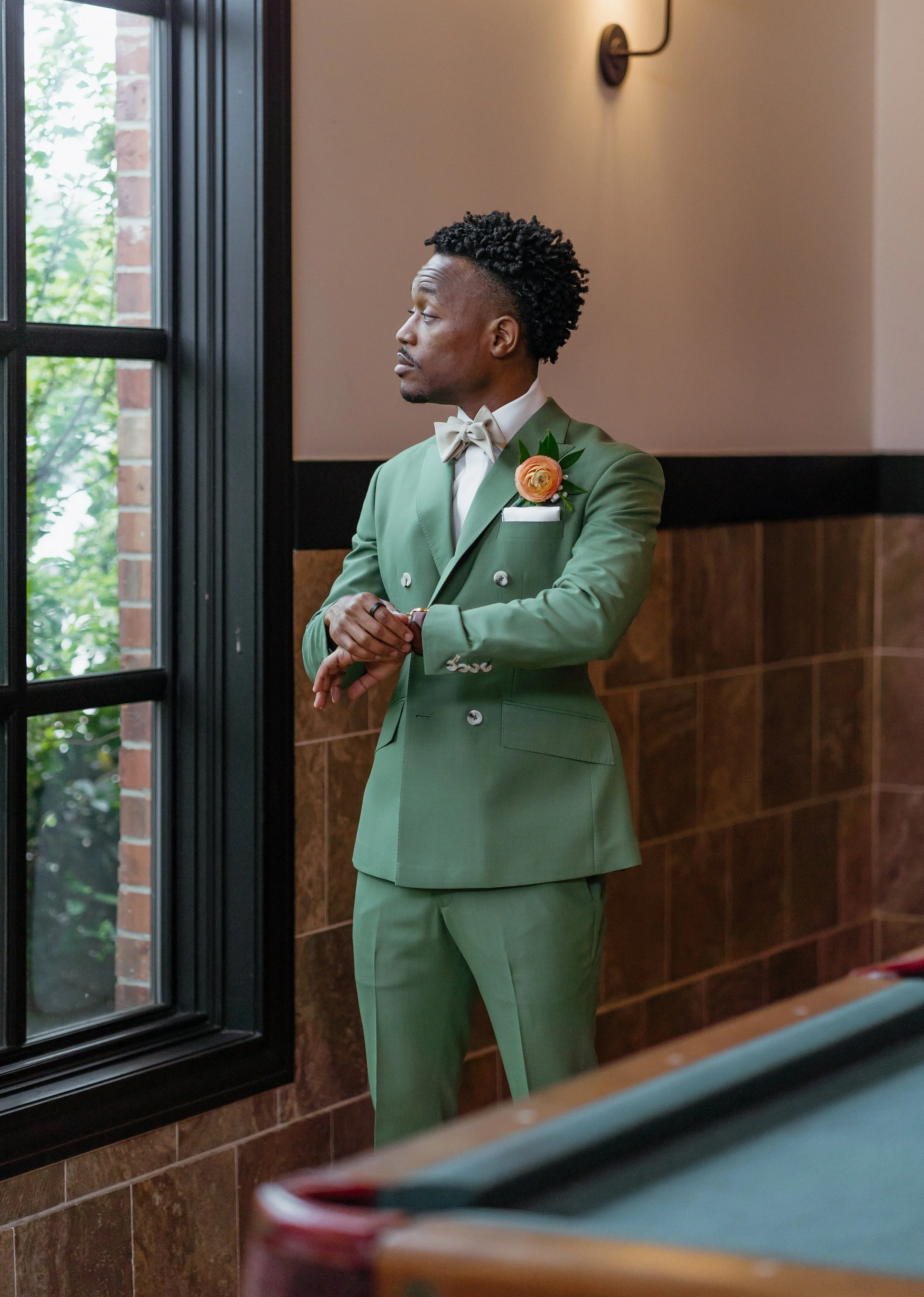 Amber+Jordan-FINAL-37.jpg
