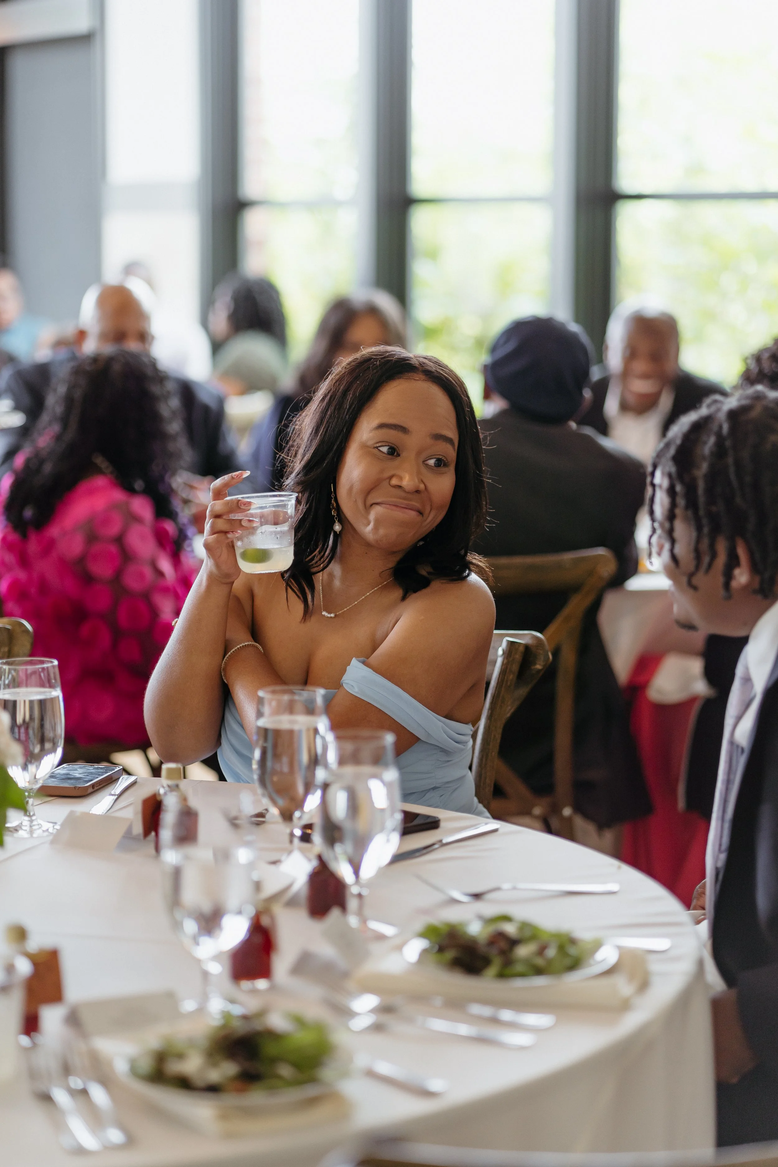 Amber+Jordan-FINAL-105.jpg