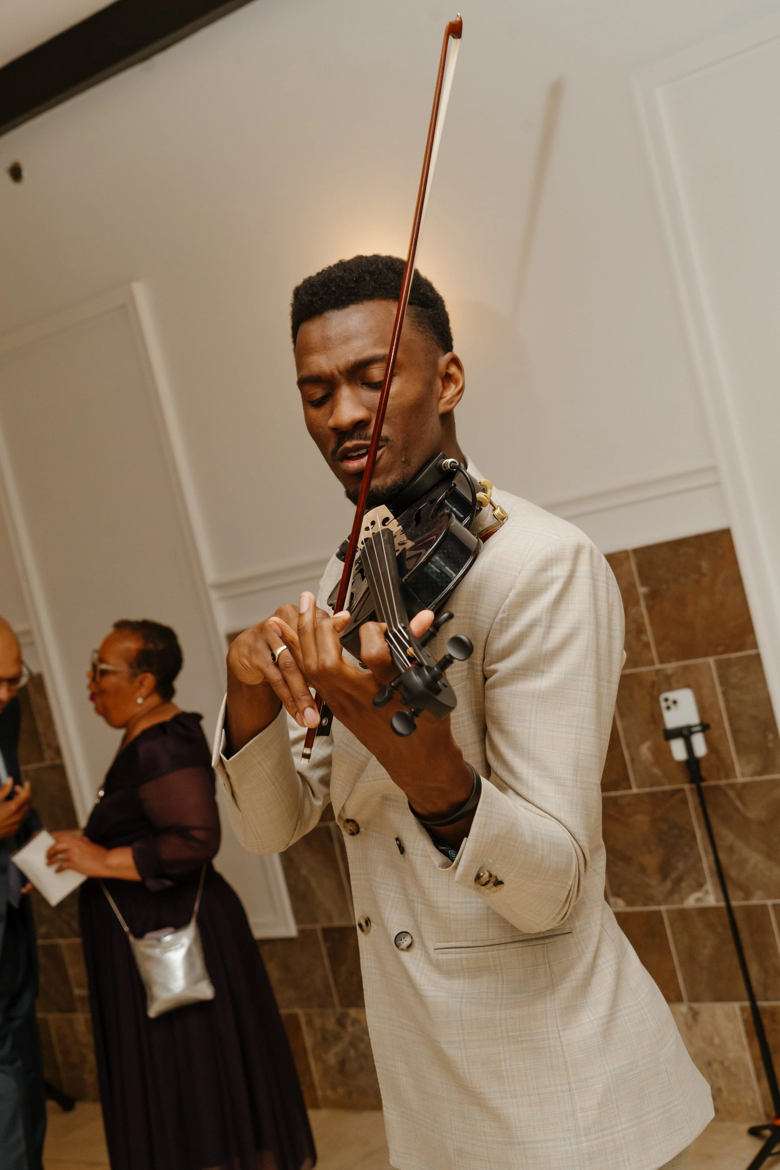 Amber+Jordan-FINAL-400.jpg