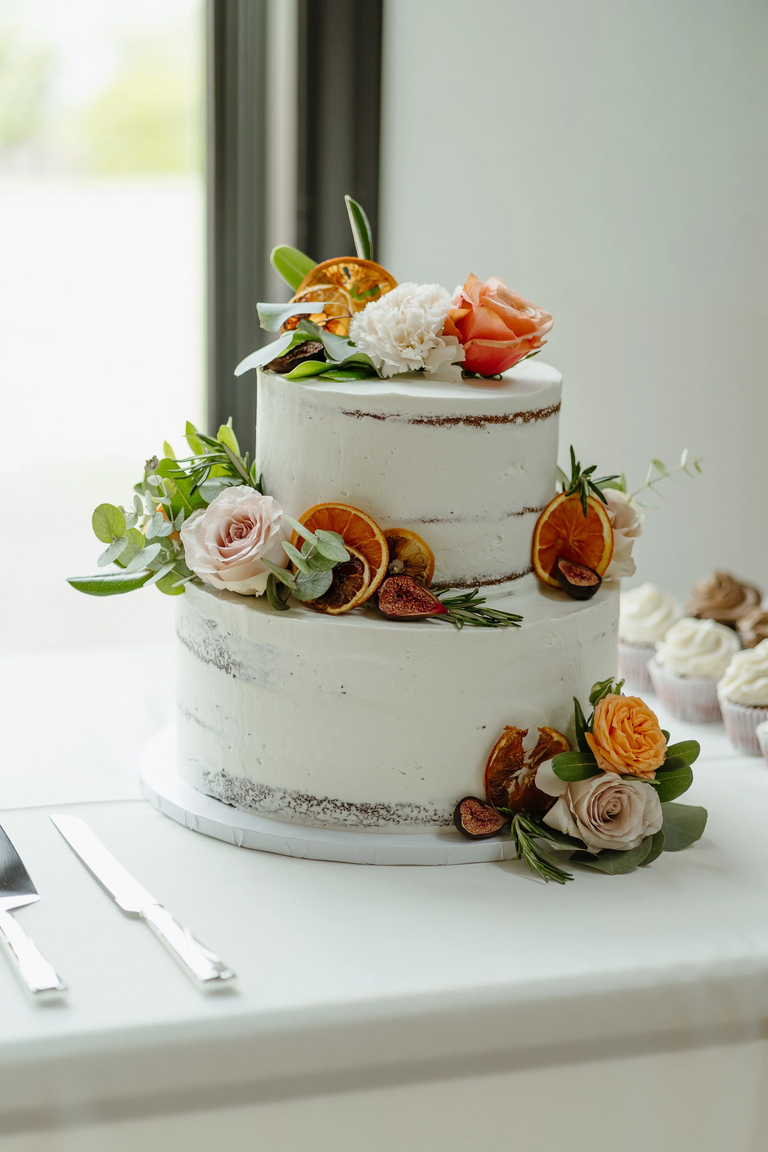 Amber+Jordan-FINAL-88.jpg