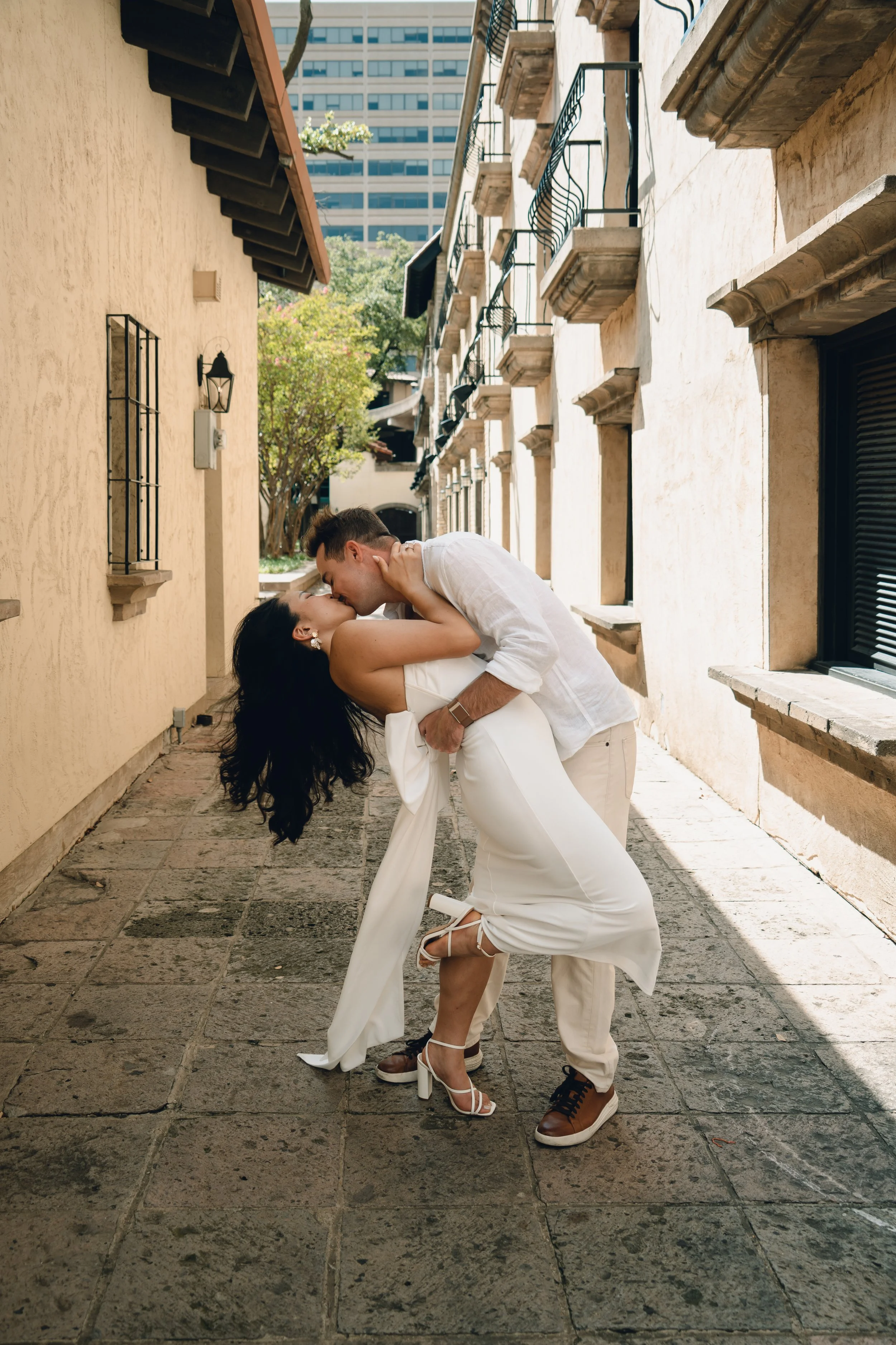 M+S-Engagement-FINAL-260.jpg