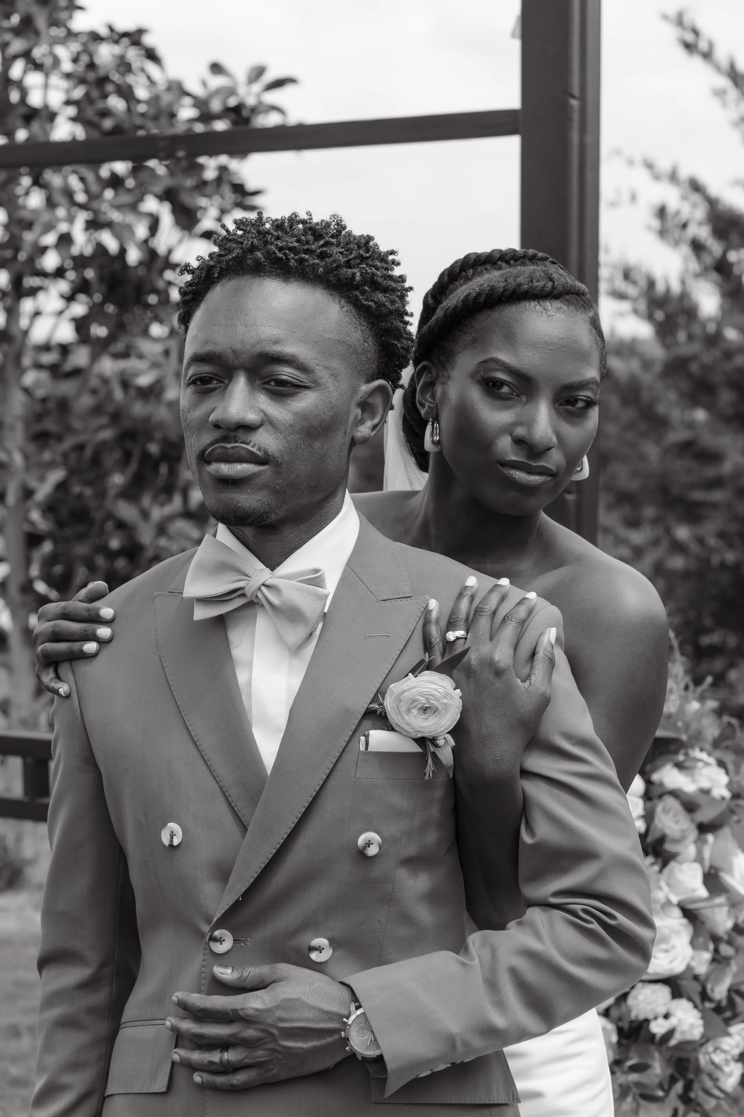 Amber+Jordan-FINAL-98.jpg