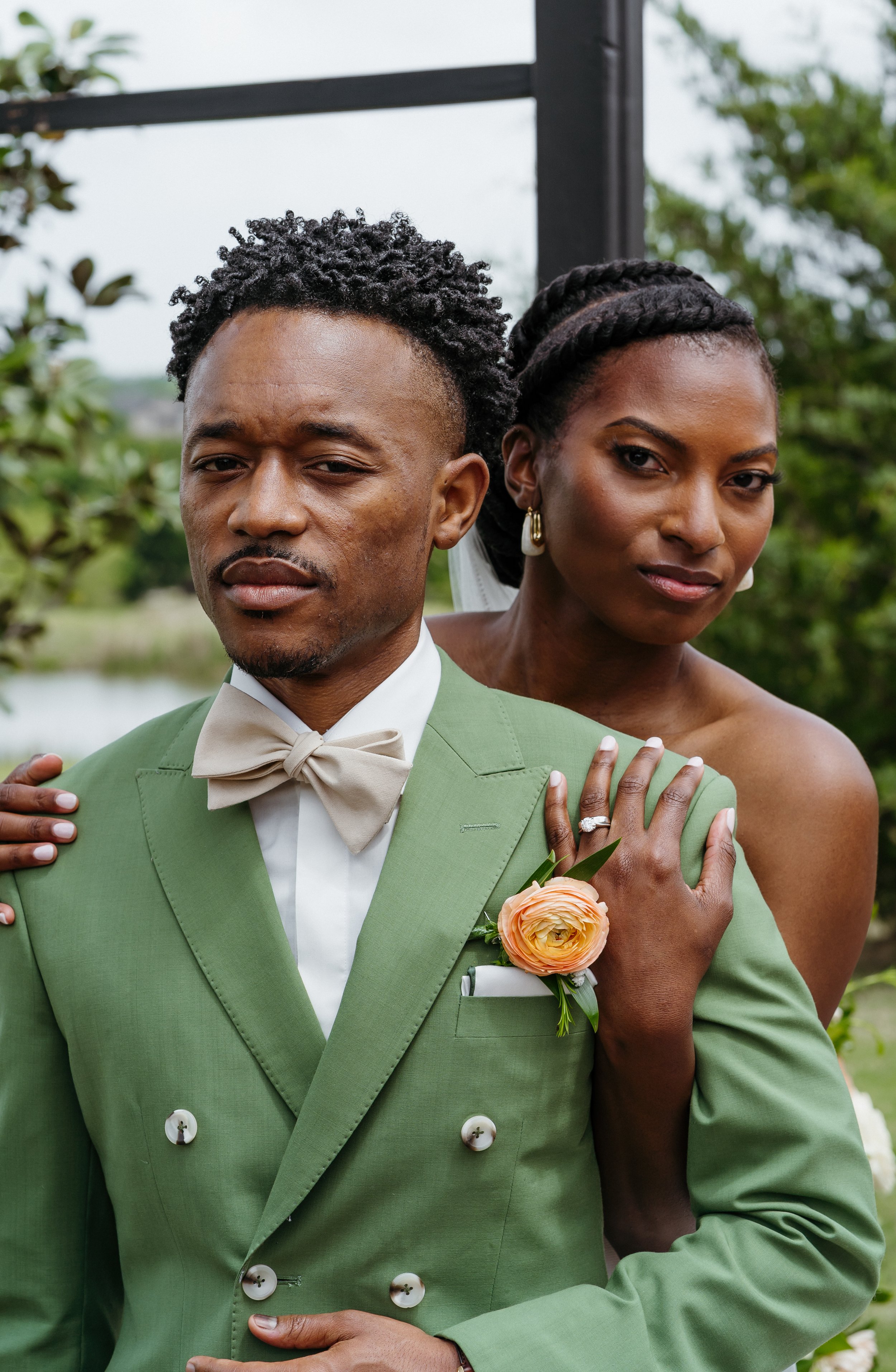 Amber+Jordan-FINAL-97.jpg