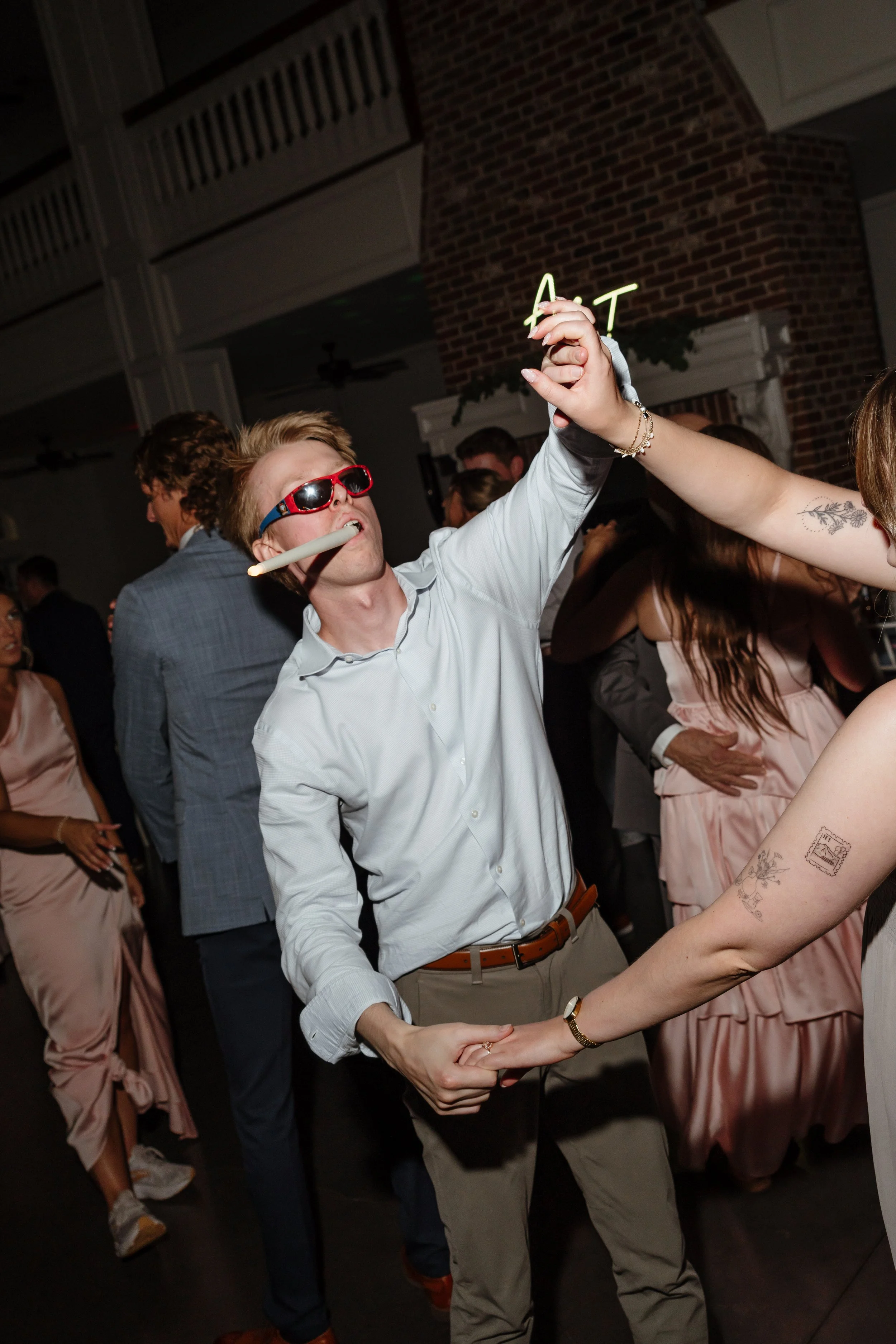 Alli+Tyler-FINAL-861.jpg