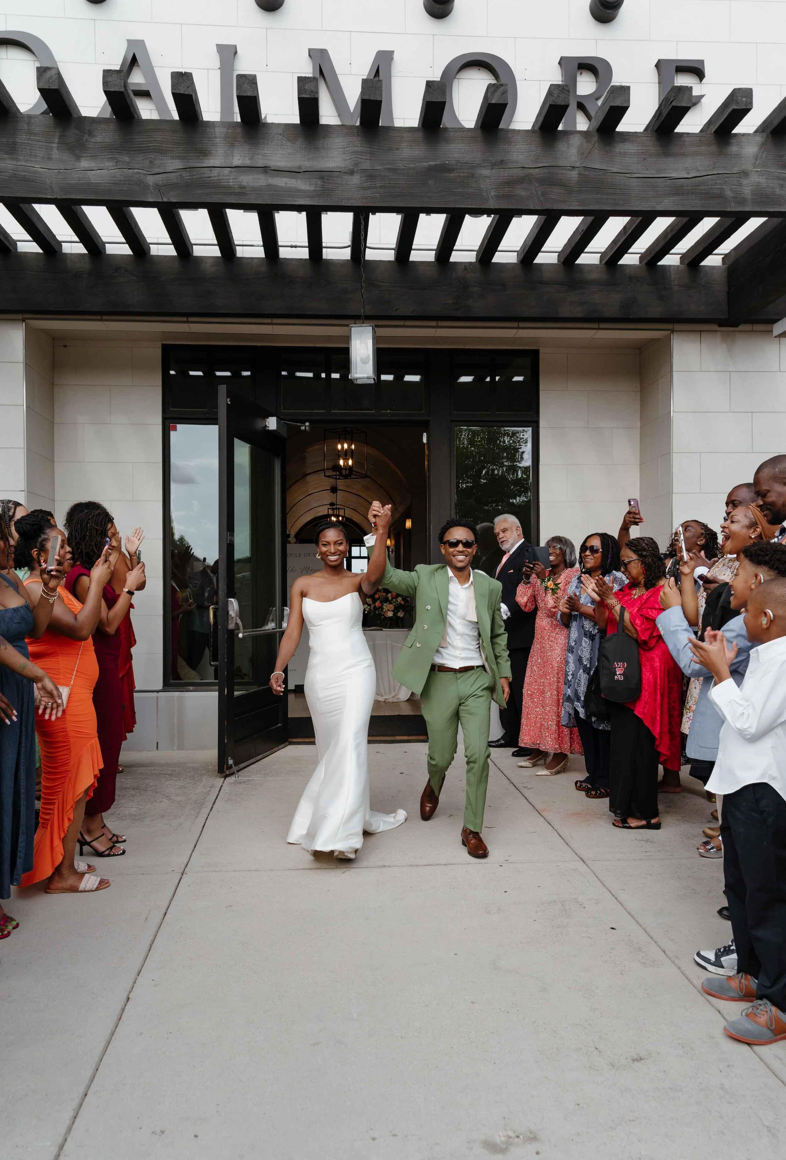 Amber+Jordan-FINAL-760.jpg