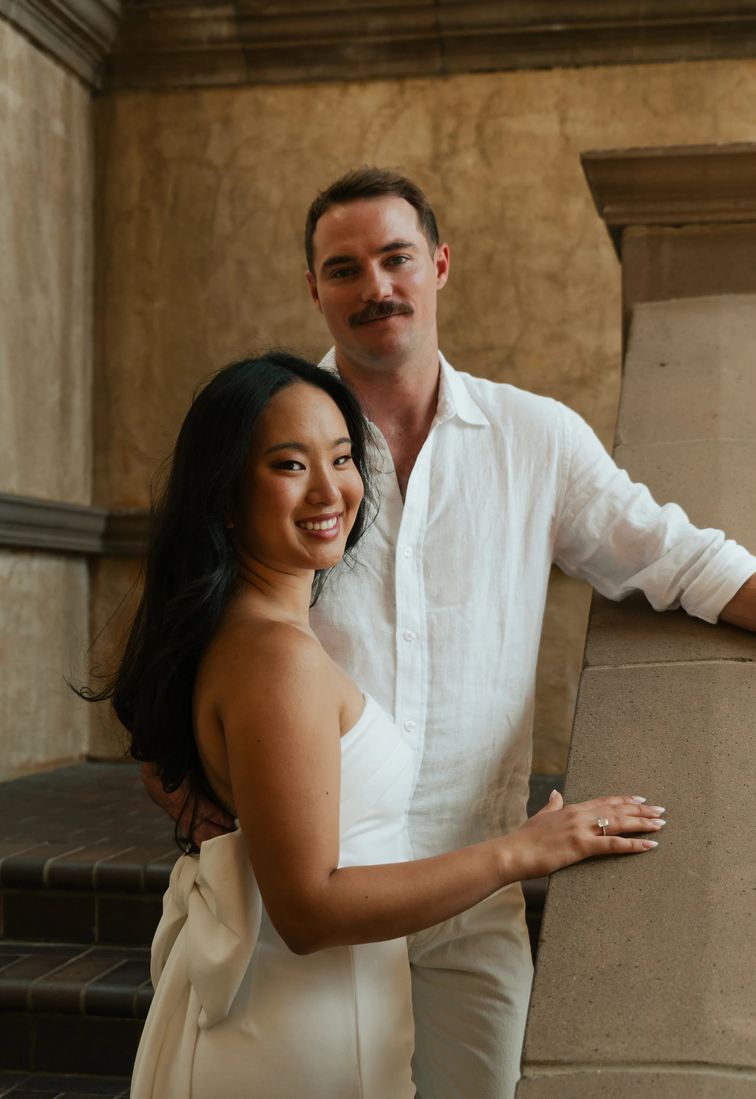 M+S-Engagement-FINAL-214.jpg