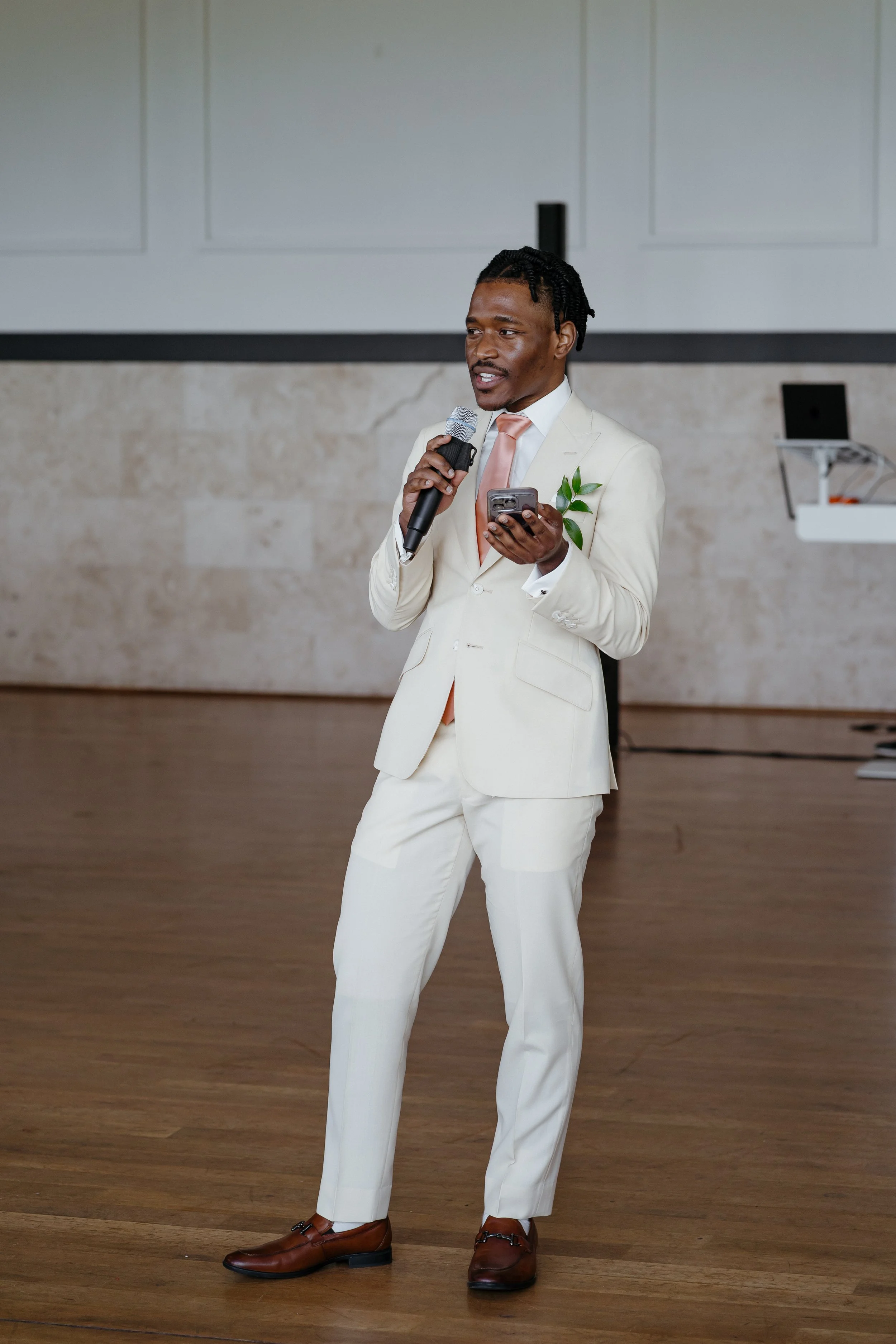 Amber+Jordan-FINAL-129.jpg