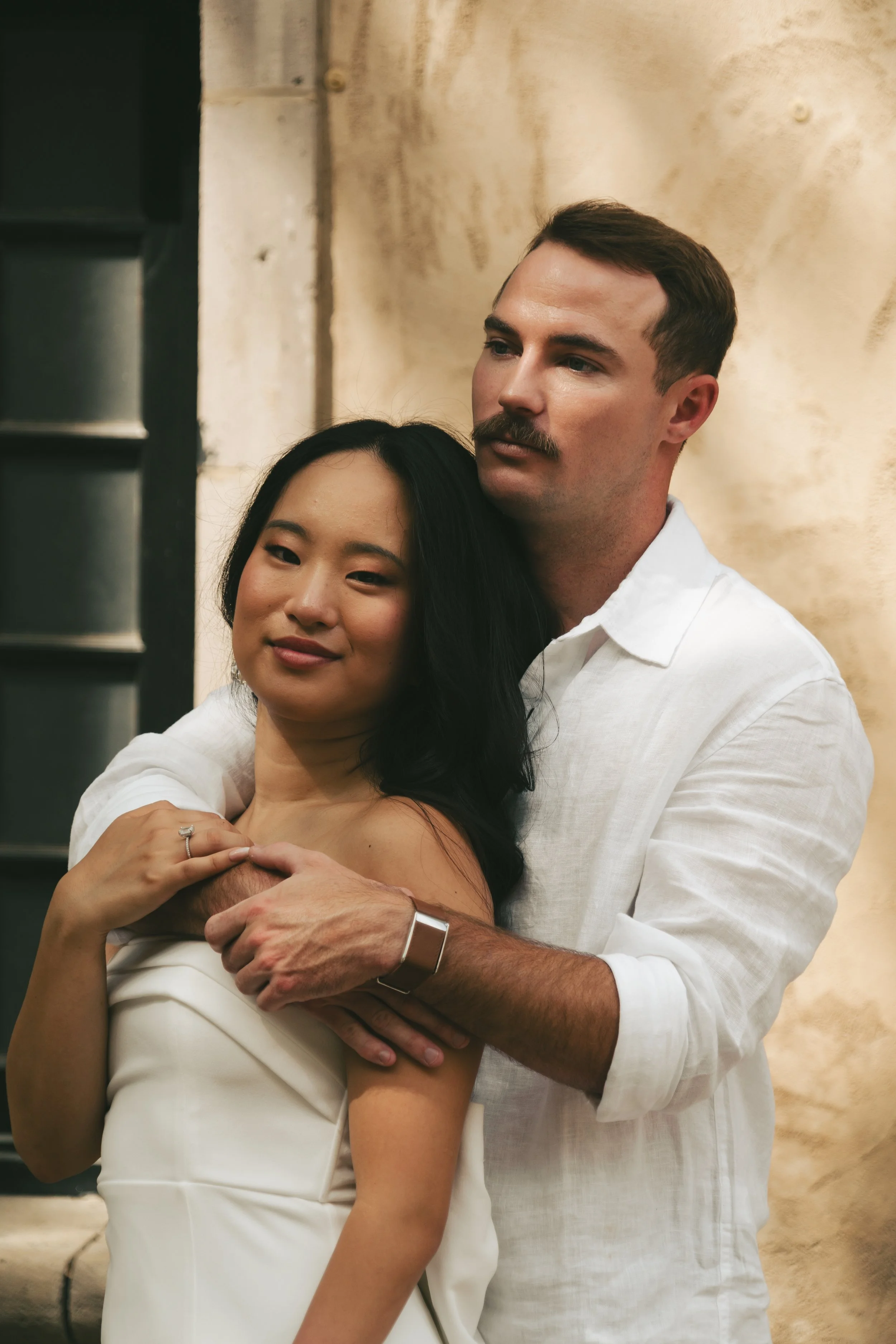 M+S-Engagement-FINAL-178.jpg