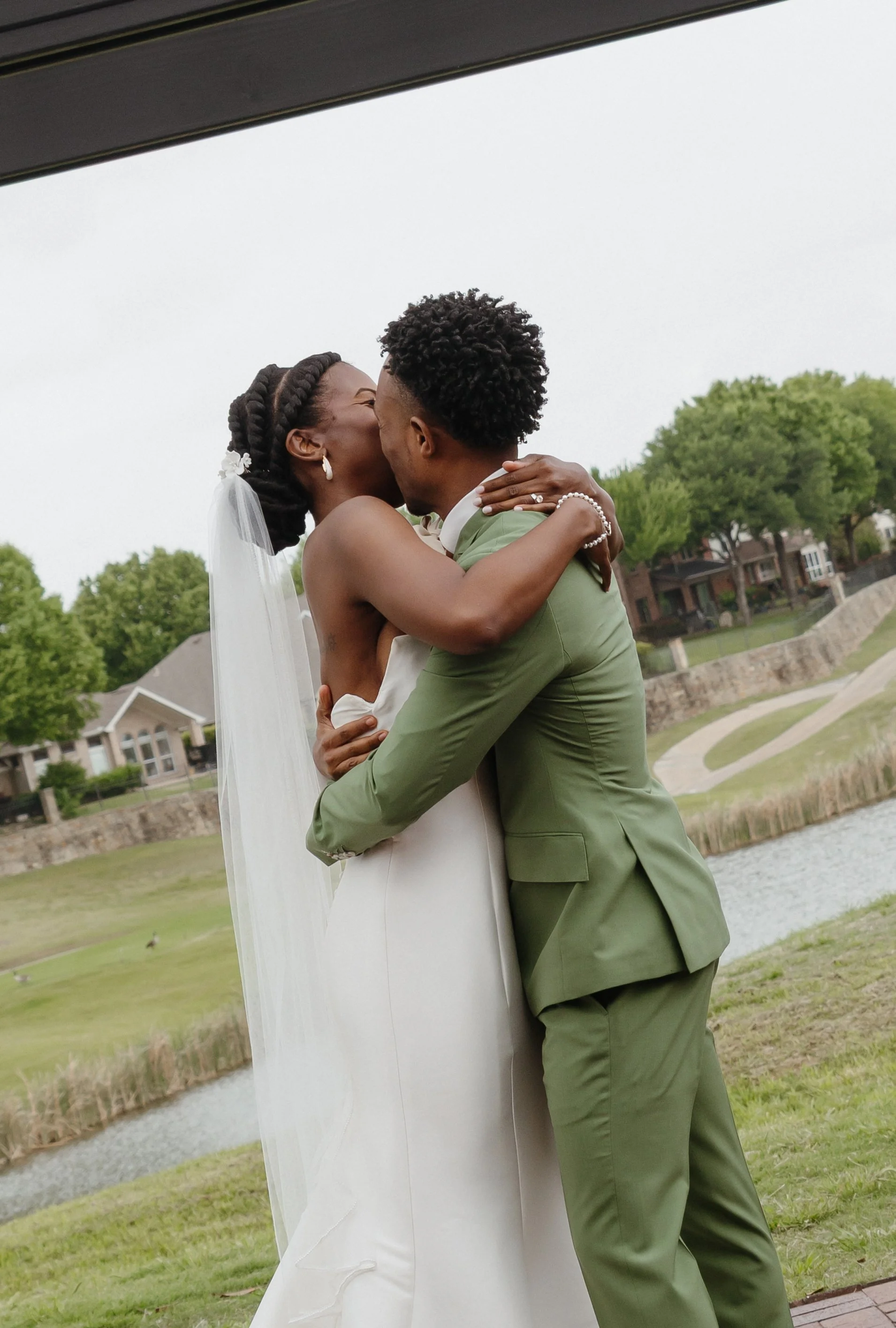 Amber+Jordan-FINAL-357.jpg