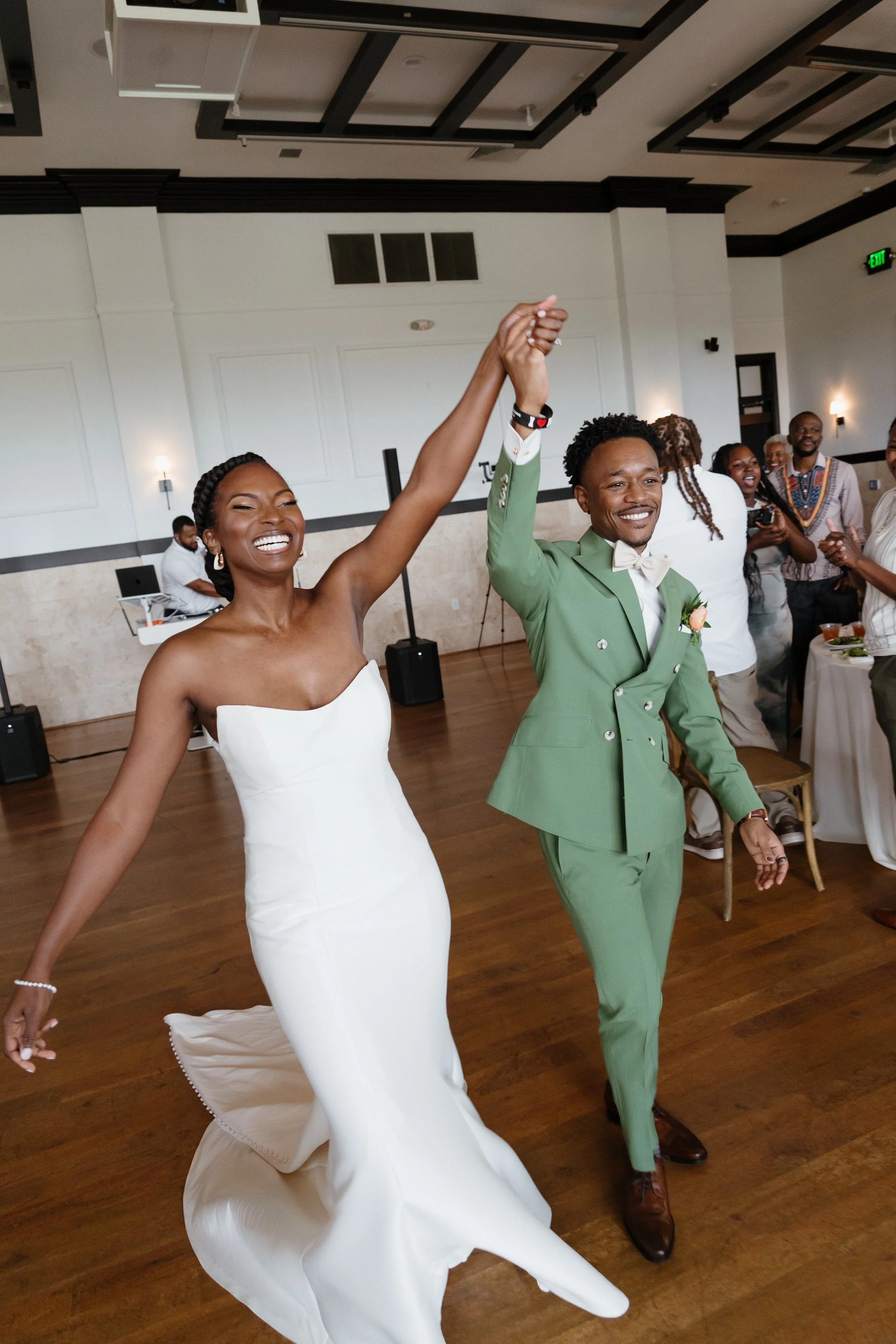 Amber+Jordan-FINAL-516.jpg