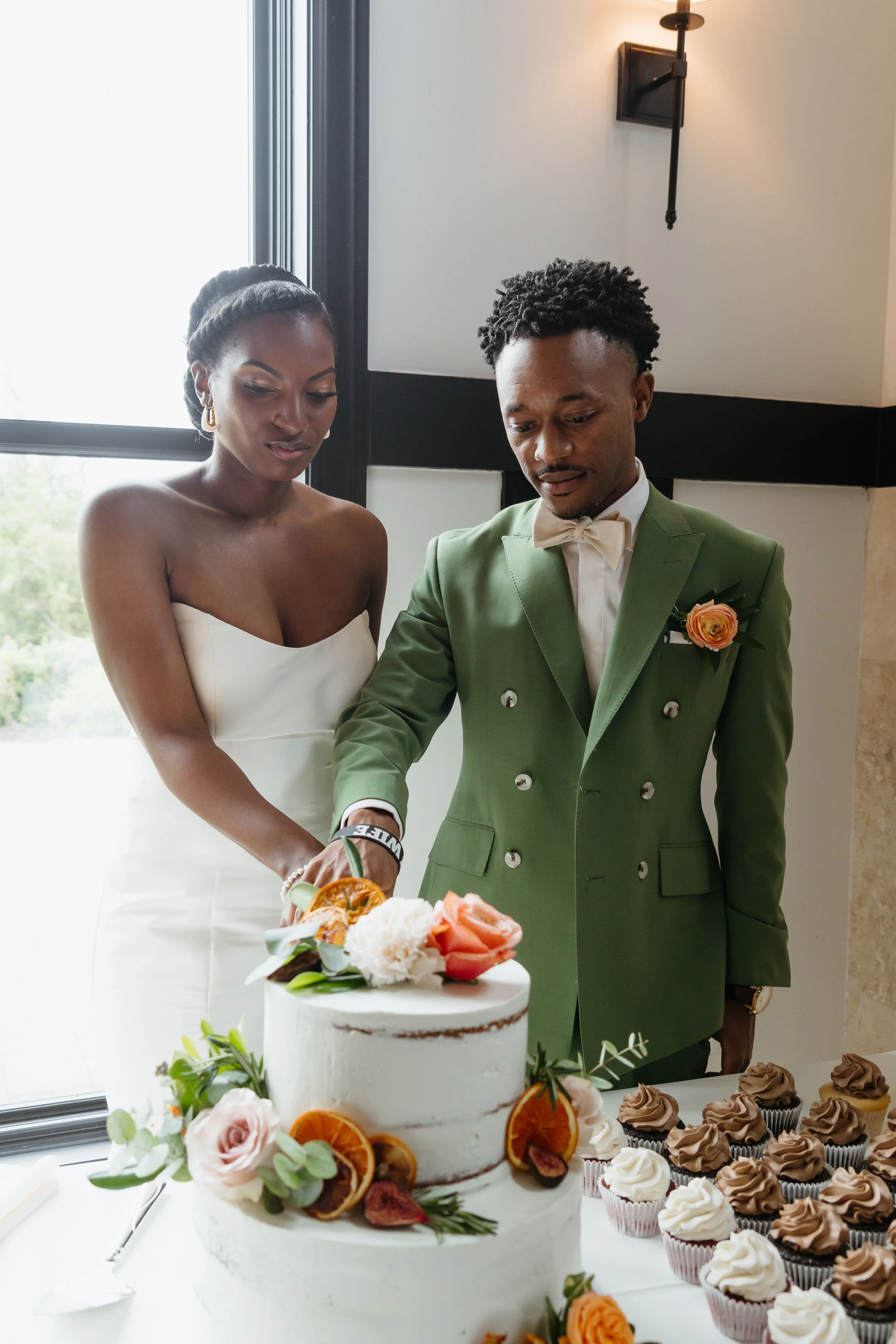 Amber+Jordan-FINAL-537.jpg