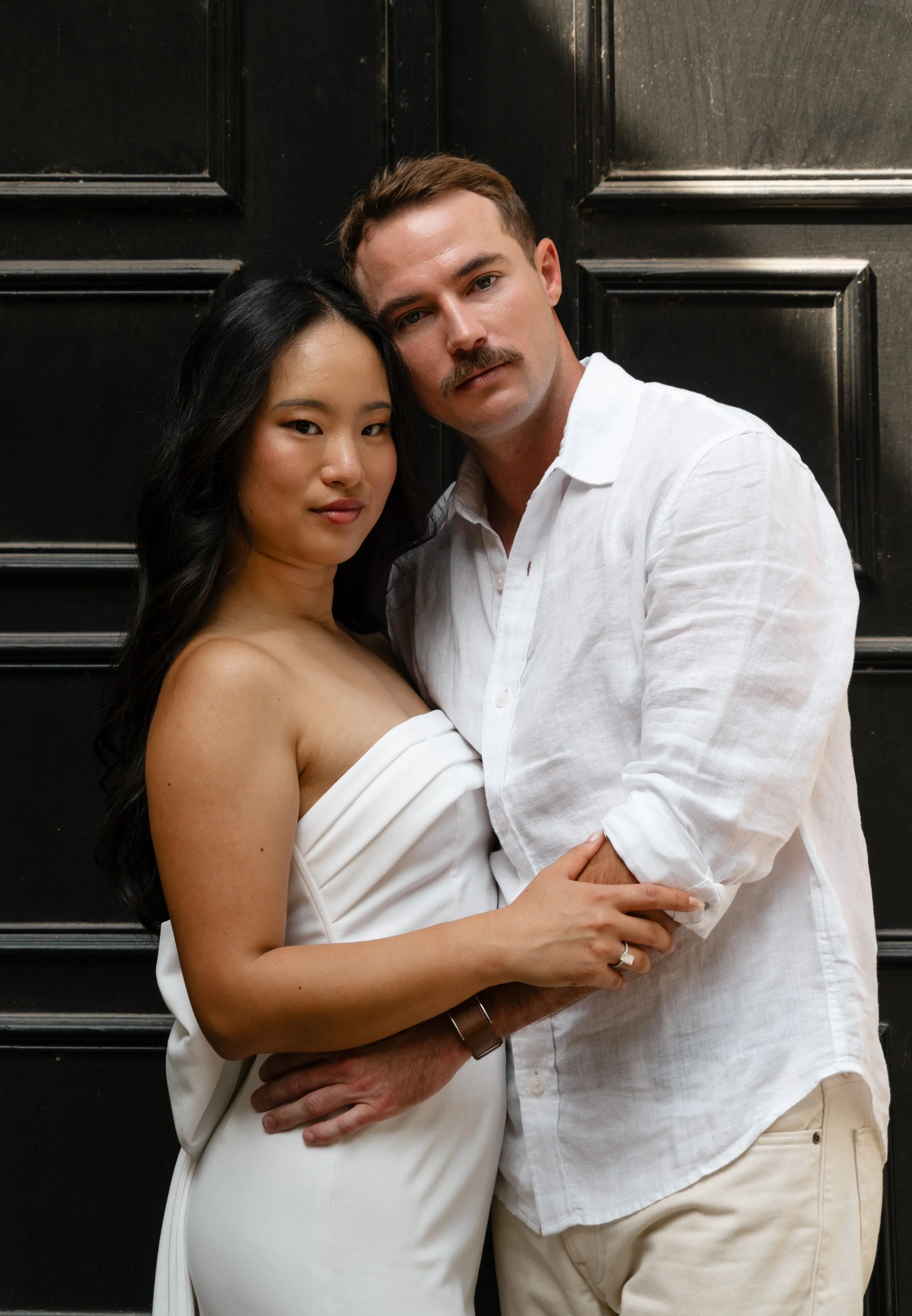 M+S-Engagement-FINAL-114.jpg