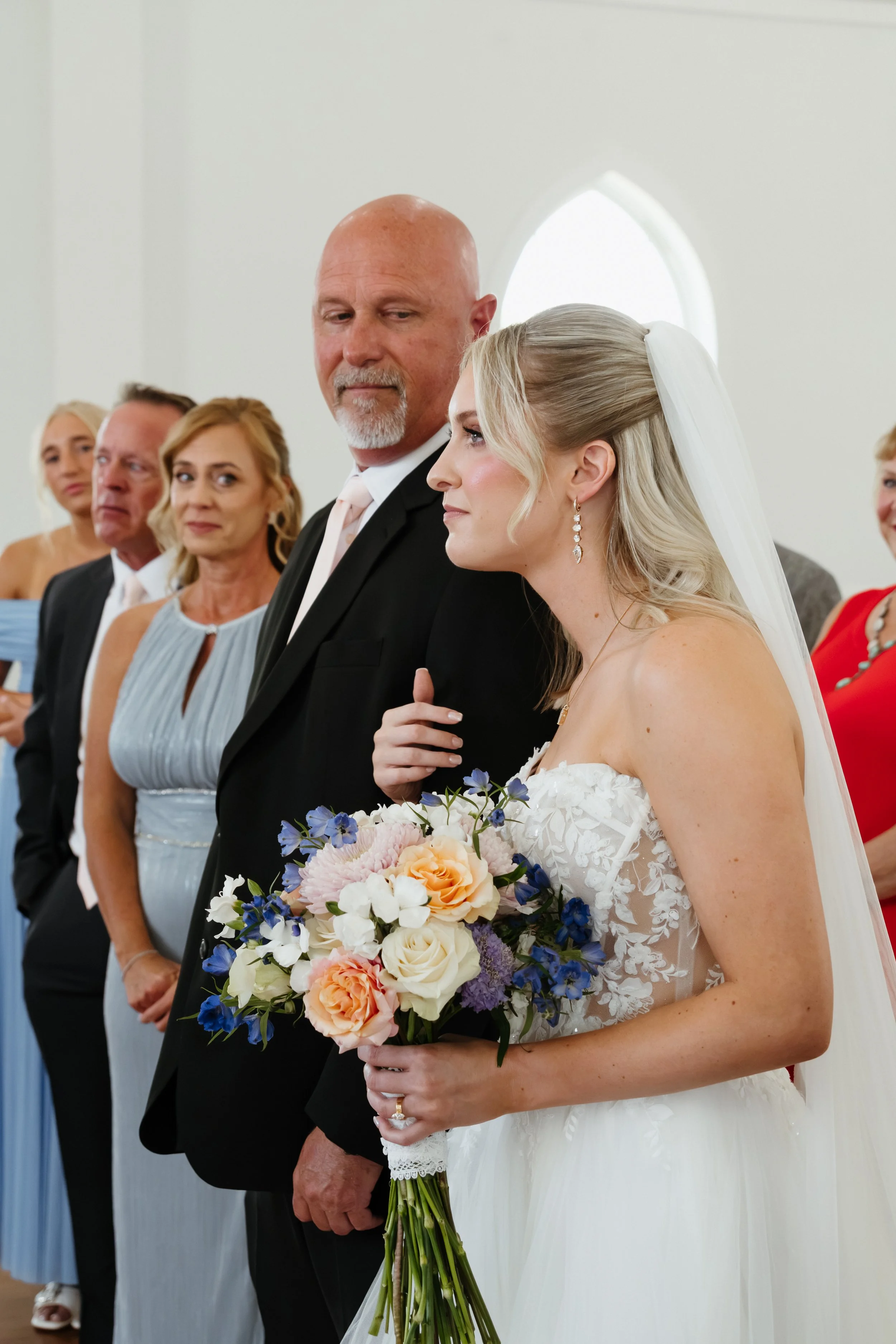 Alli+Tyler-FINAL-393.jpg