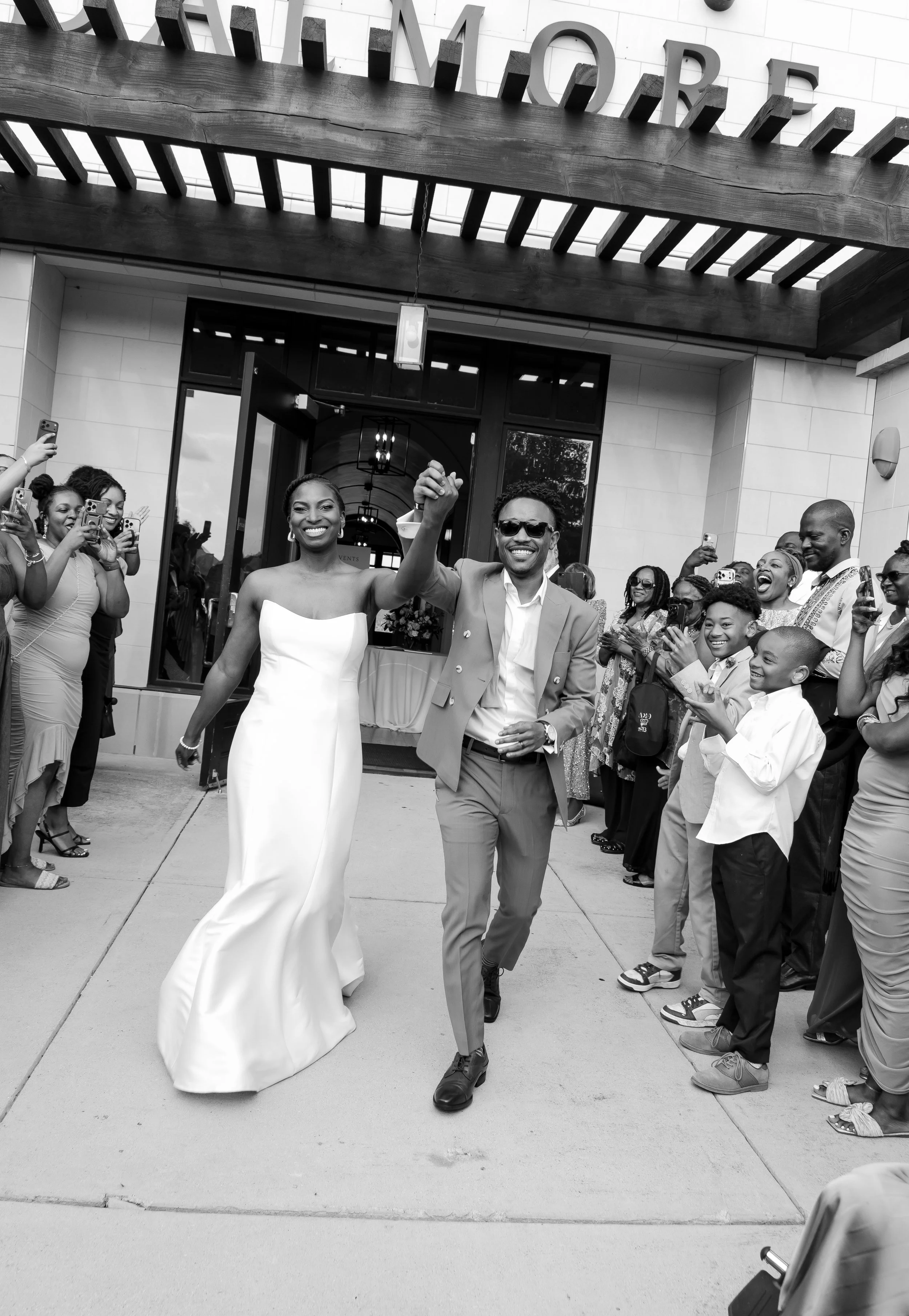 Amber+Jordan-FINAL-762.jpg