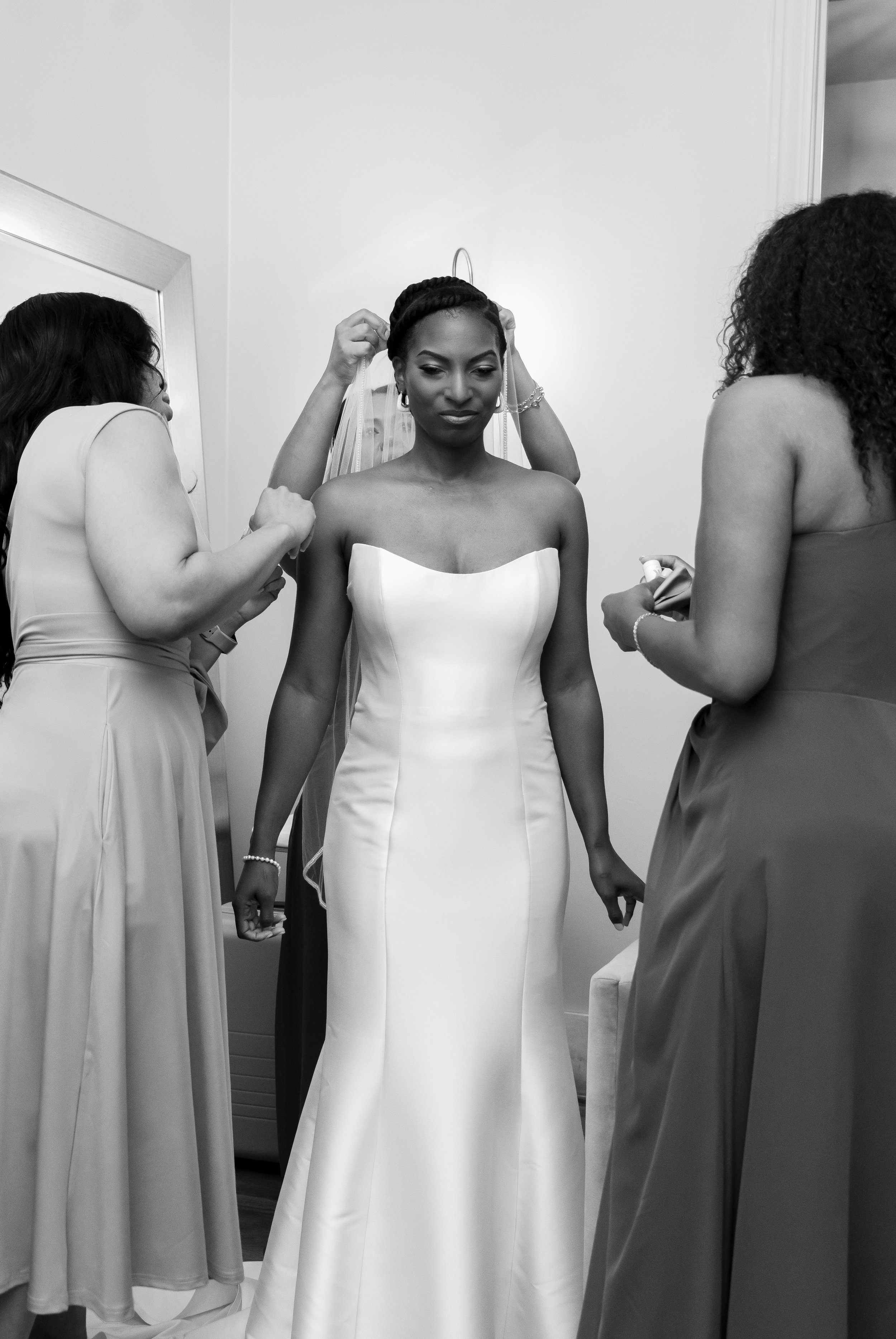 Amber+Jordan-FINAL-212.jpg
