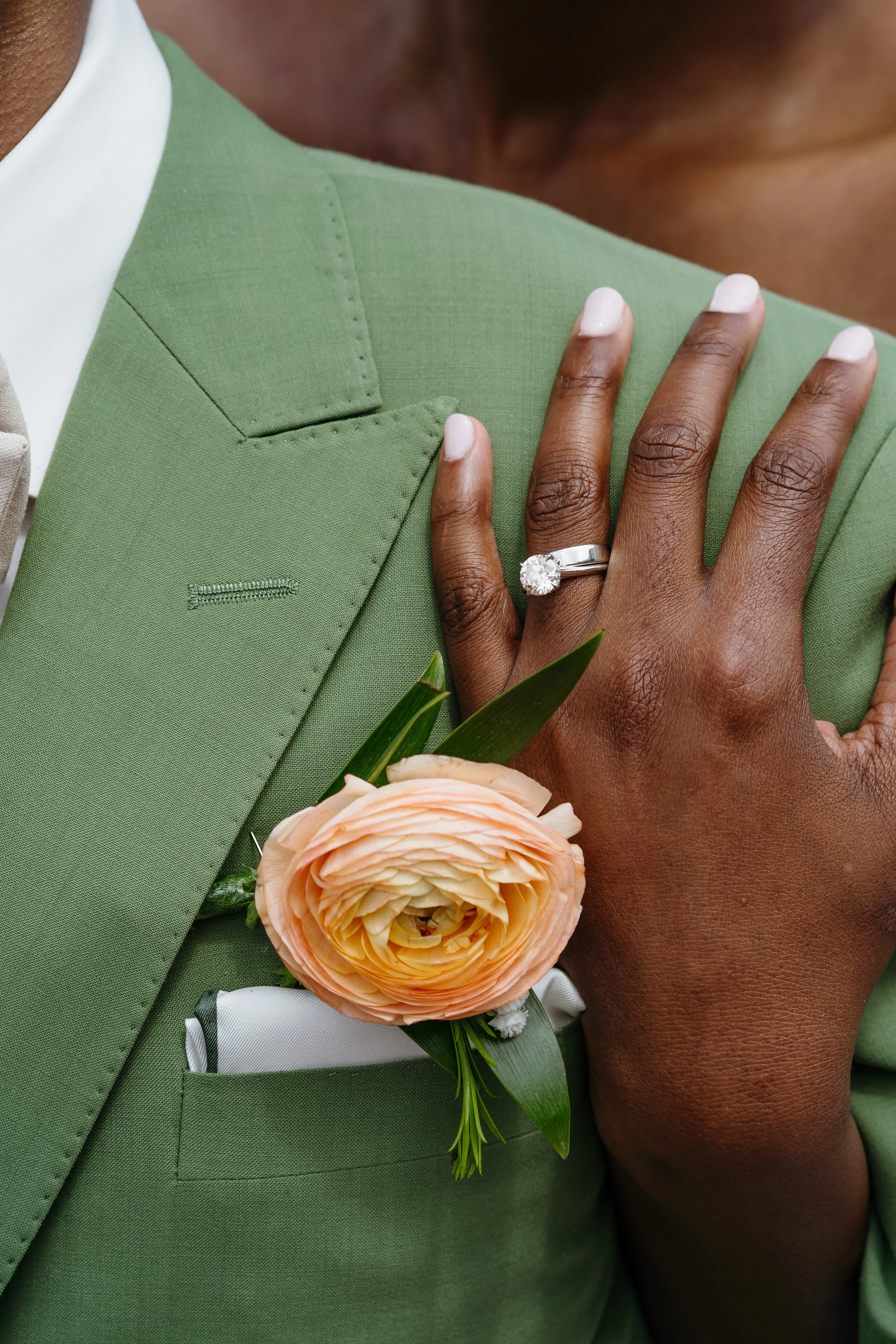 Amber+Jordan-FINAL-96.jpg